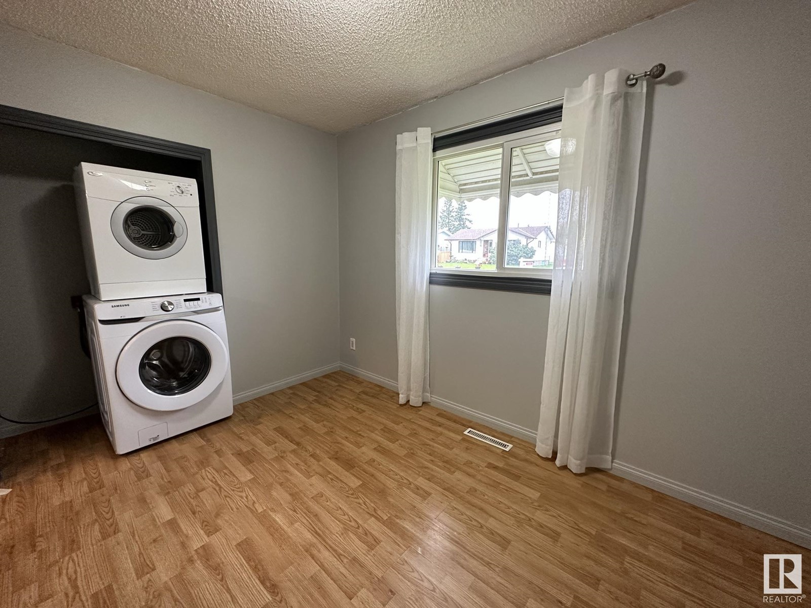 4505 52 St, Smoky Lake Town, Alberta  T0A 3C0 - Photo 15 - E4446832