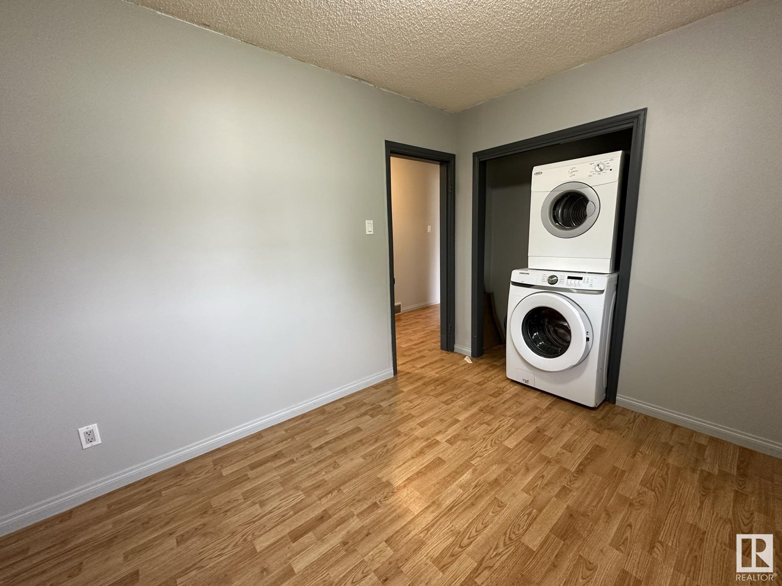 4505 52 St, Smoky Lake Town, Alberta  T0A 3C0 - Photo 16 - E4446832