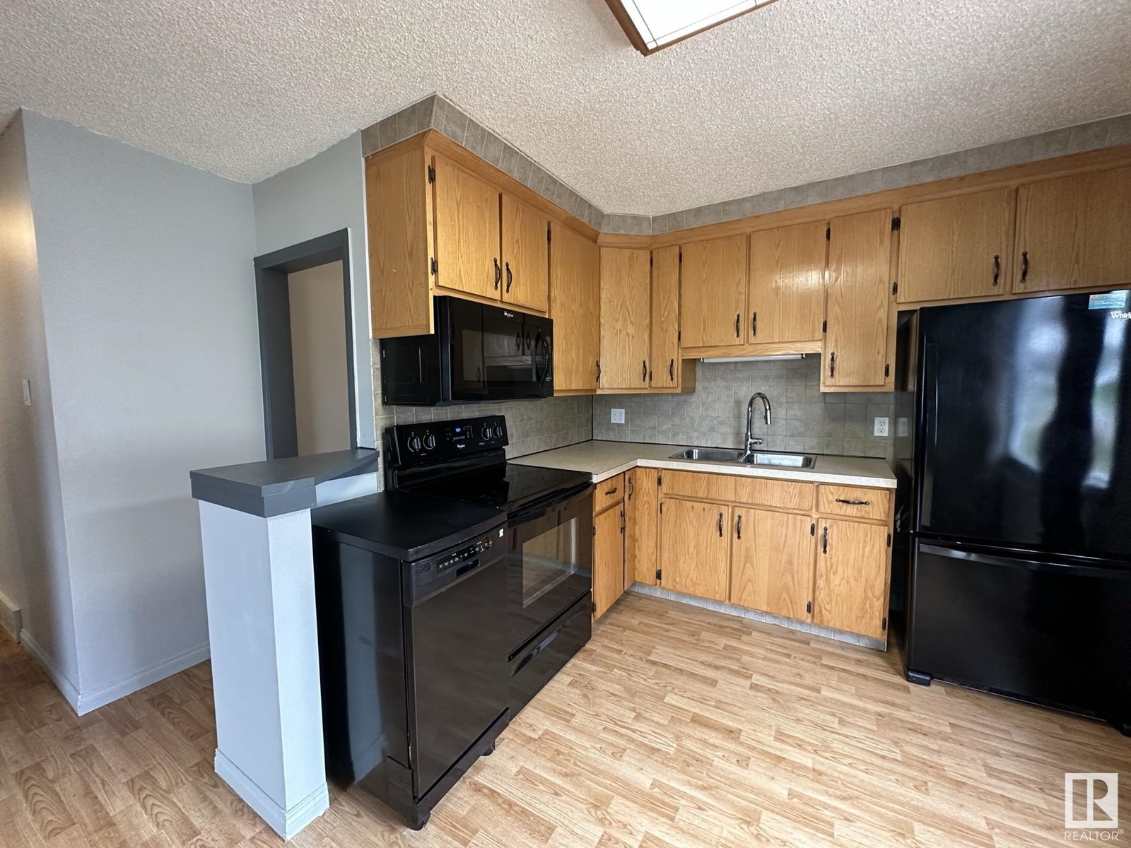 4505 52 St, Smoky Lake Town, Alberta  T0A 3C0 - Photo 2 - E4446832