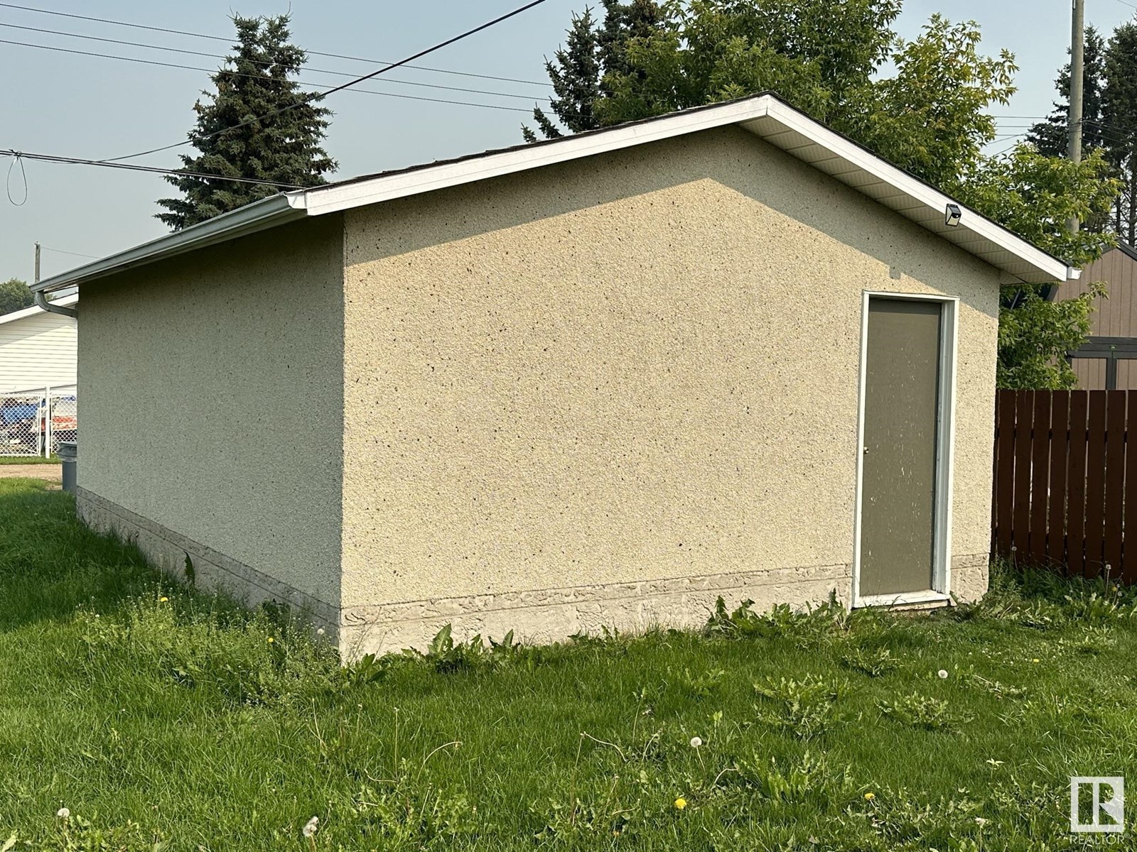 4505 52 St, Smoky Lake Town, Alberta  T0A 3C0 - Photo 22 - E4446832