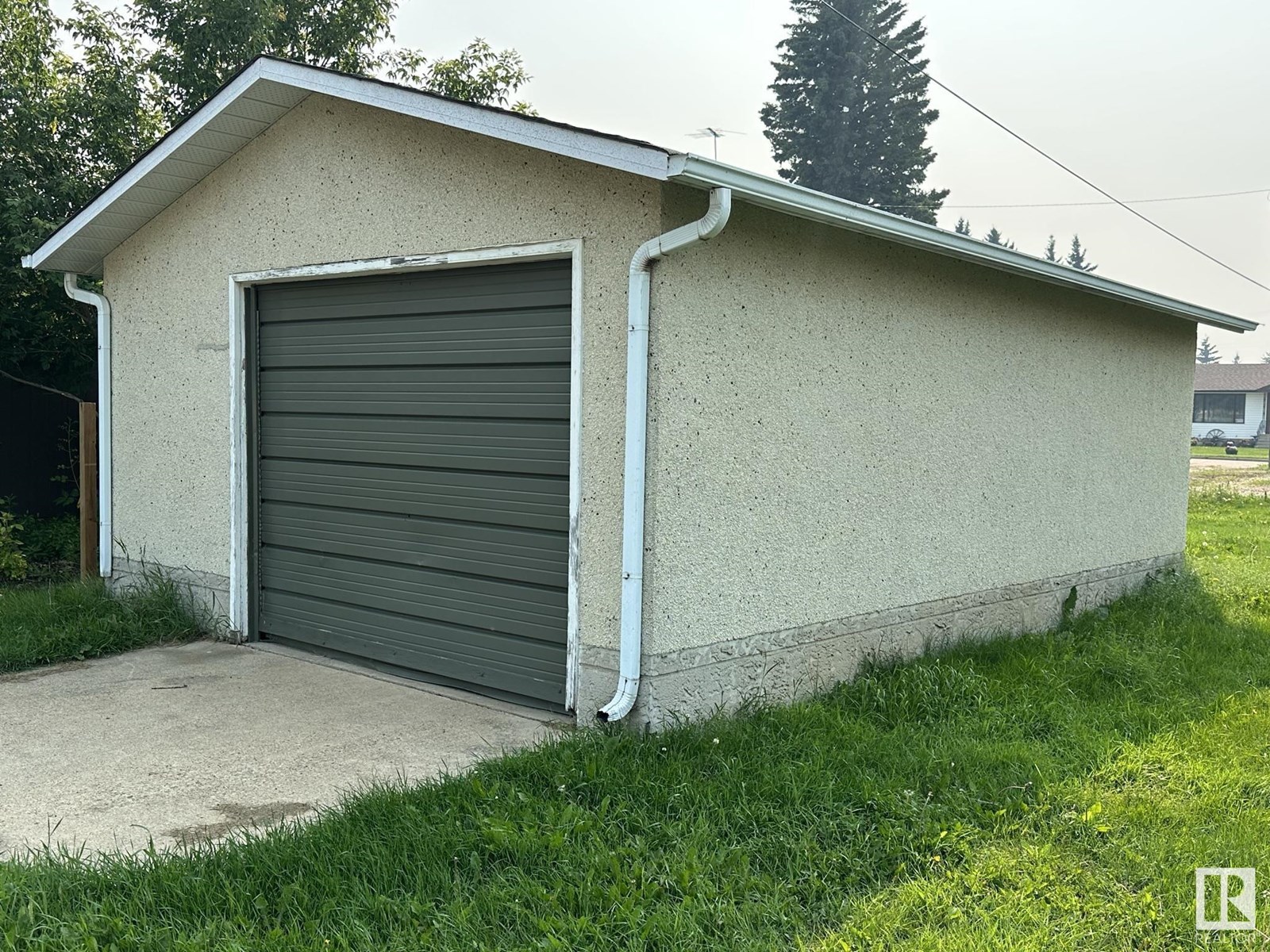 4505 52 St, Smoky Lake Town, Alberta  T0A 3C0 - Photo 23 - E4446832