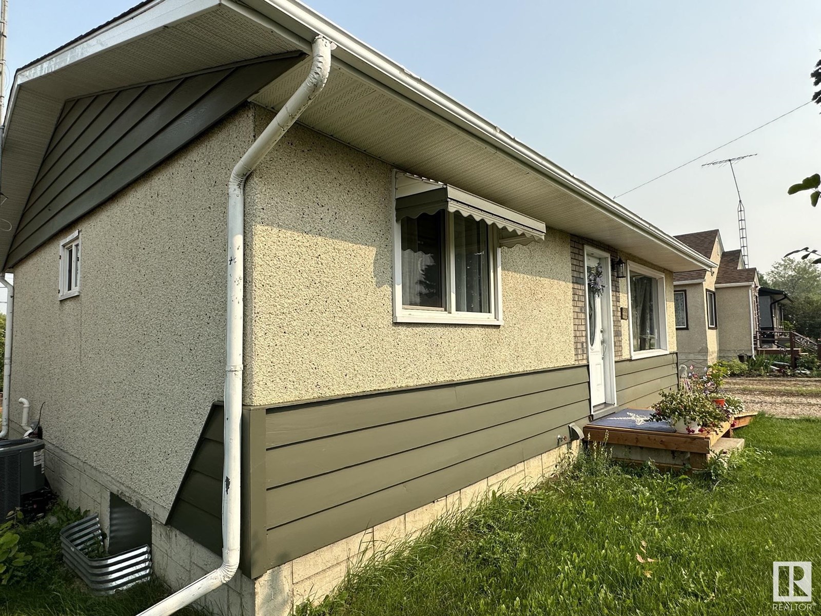 4505 52 St, Smoky Lake Town, Alberta  T0A 3C0 - Photo 26 - E4446832