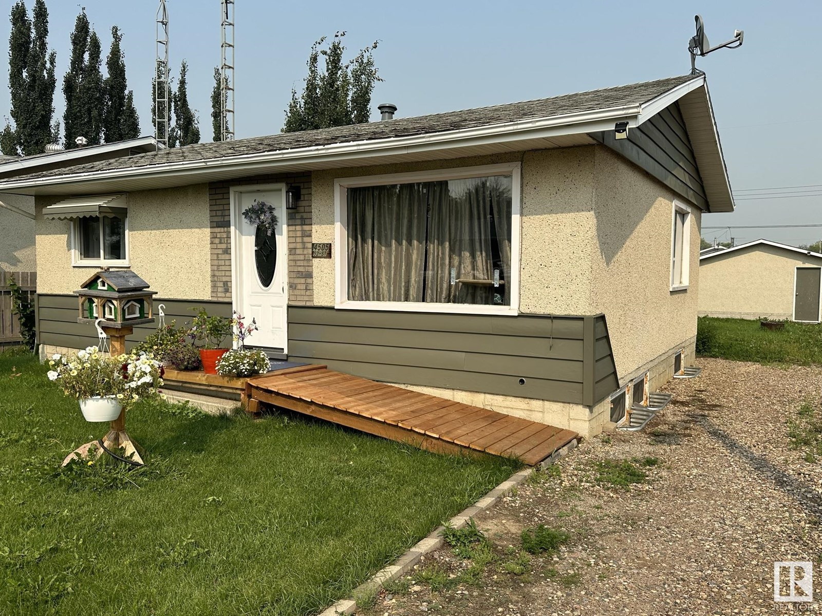 4505 52 St, Smoky Lake Town, Alberta  T0A 3C0 - Photo 28 - E4446832