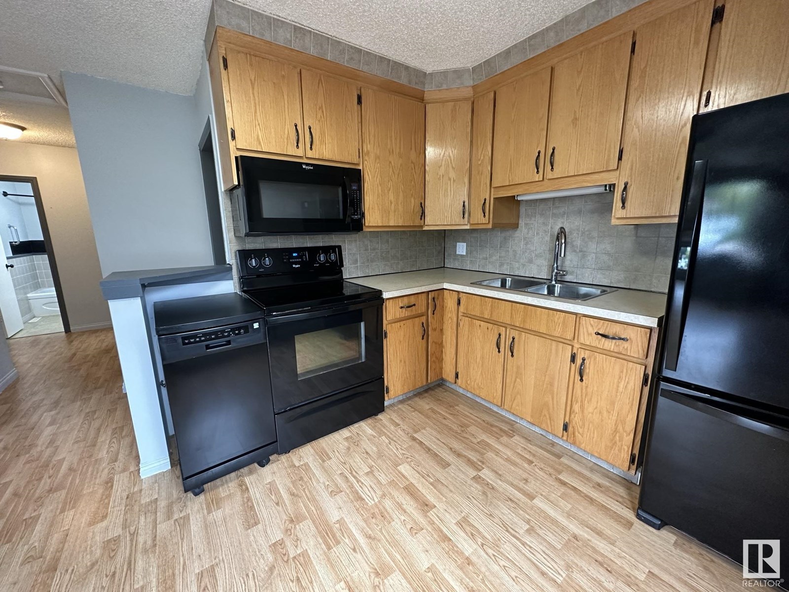 4505 52 St, Smoky Lake Town, Alberta  T0A 3C0 - Photo 3 - E4446832