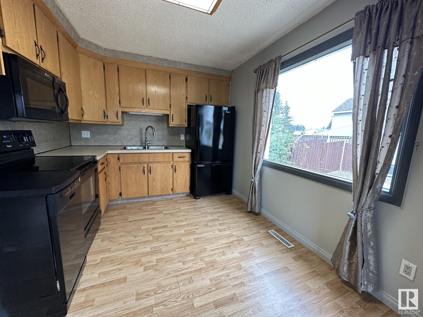 4505 52 St, Smoky Lake Town, Alberta  T0A 3C0 - Photo 4 - E4446832