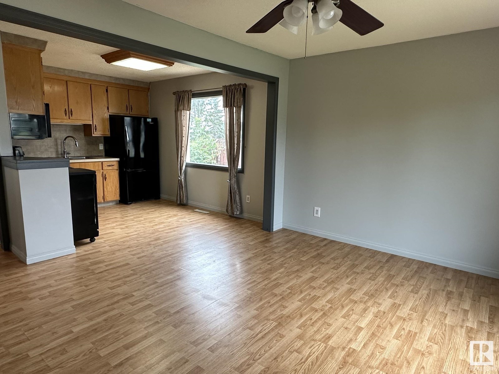 4505 52 St, Smoky Lake Town, Alberta  T0A 3C0 - Photo 6 - E4446832