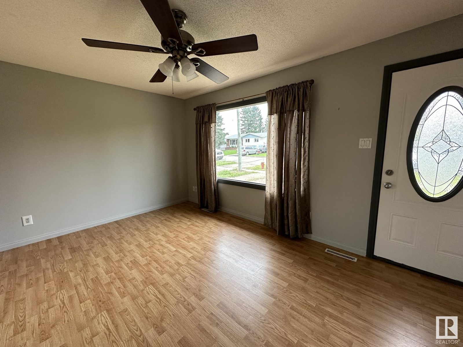4505 52 St, Smoky Lake Town, Alberta  T0A 3C0 - Photo 7 - E4446832