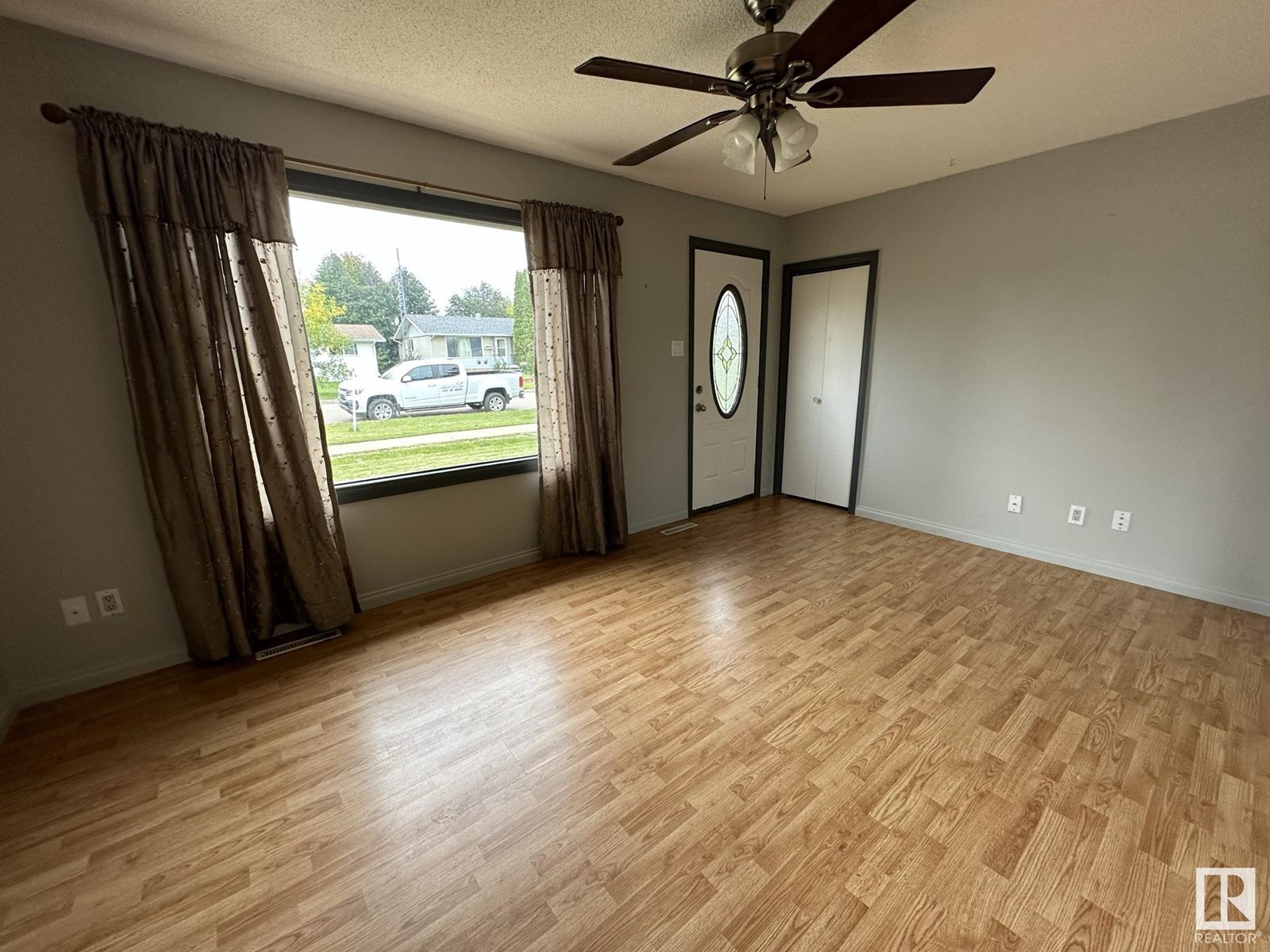 4505 52 St, Smoky Lake Town, Alberta  T0A 3C0 - Photo 8 - E4446832