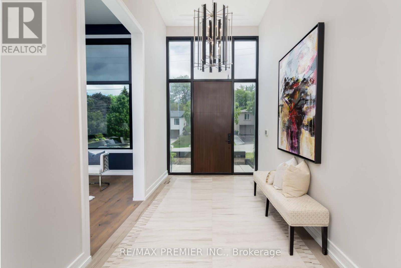 Property at 32 SEVILLA BOULEVARD image 4