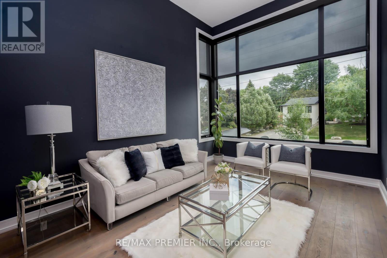 Property at 32 SEVILLA BOULEVARD image 5