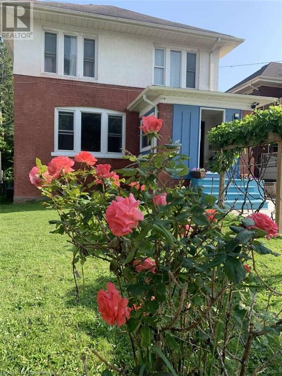 4322 Bampfield Street, Niagara Falls, Ontario  L2E 1G8 - Photo 45 - 40749908