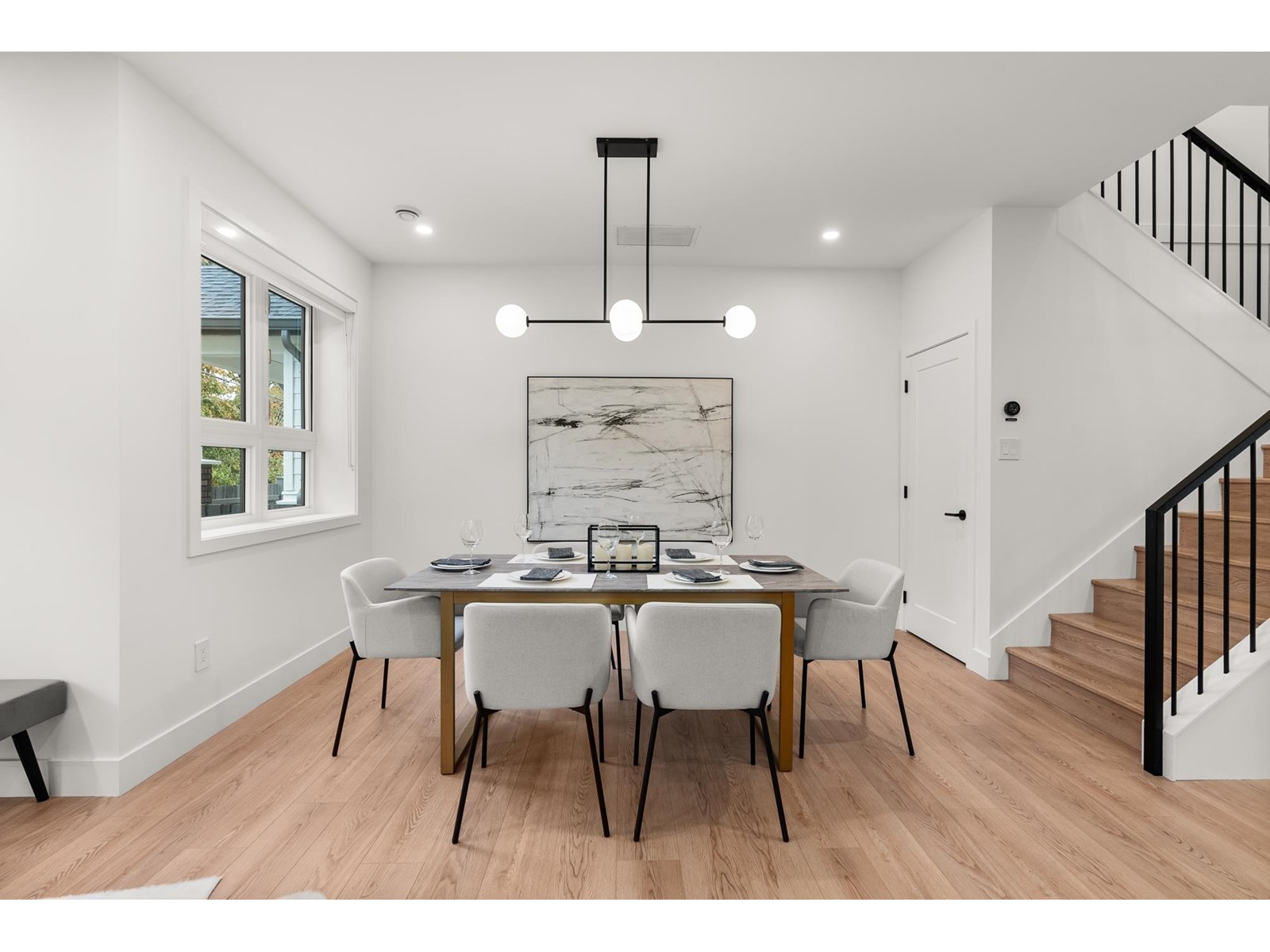 25 16358 90 Avenue, Surrey, British Columbia  V4N 1A1 - Photo 11 - R3025422