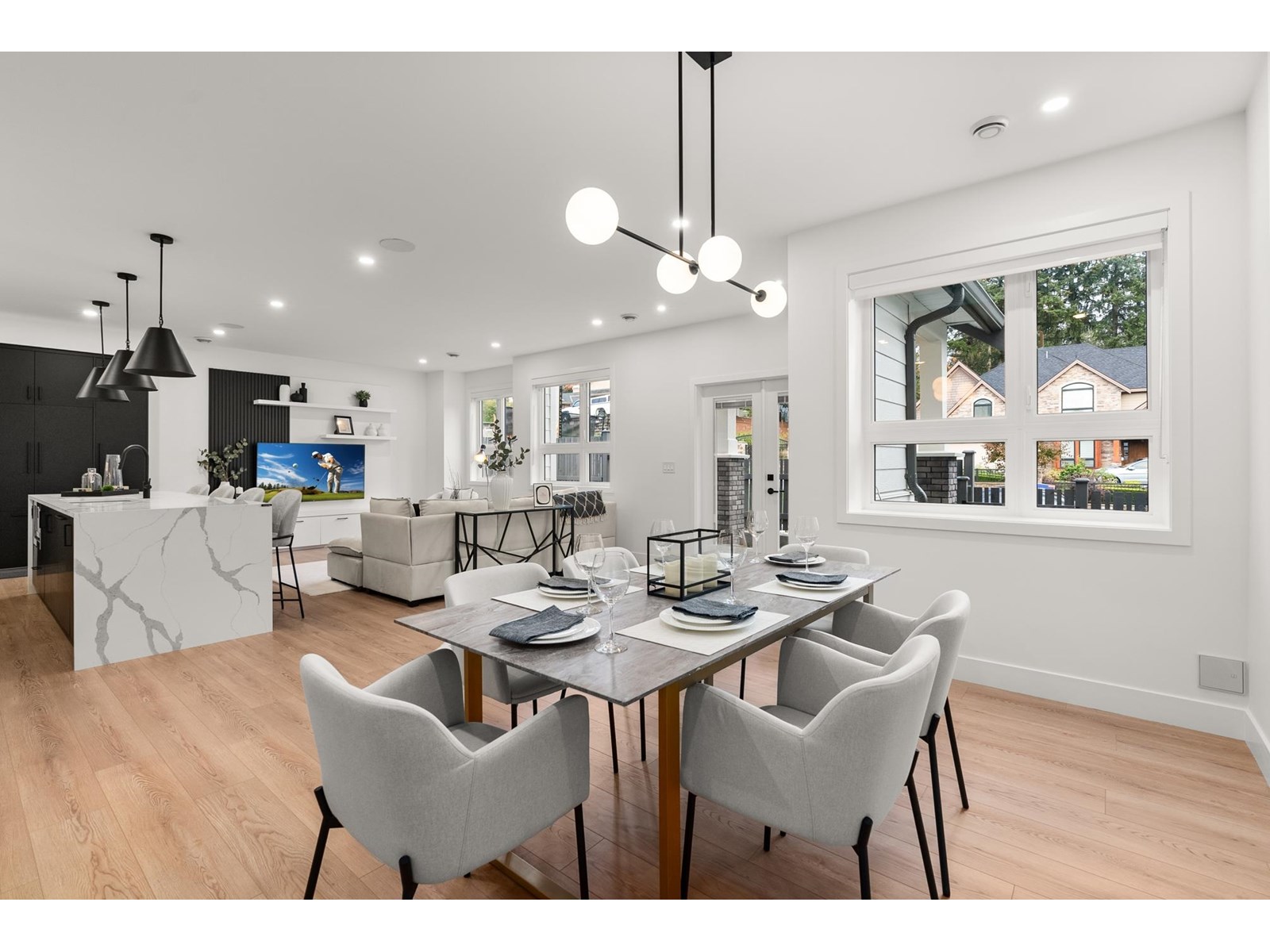 25 16358 90 Avenue, Surrey, British Columbia  V4N 1A1 - Photo 14 - R3025422