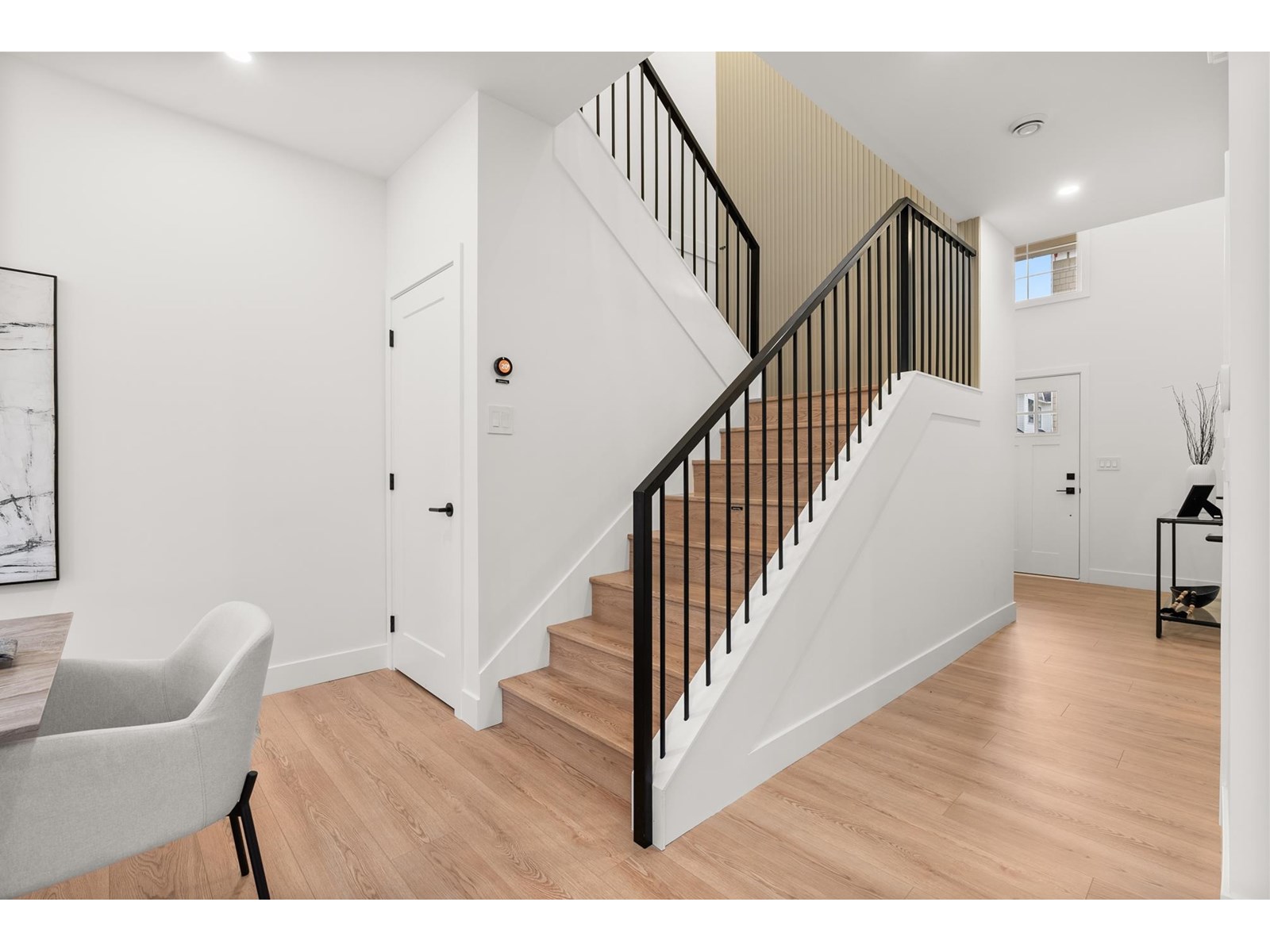 25 16358 90 Avenue, Surrey, British Columbia  V4N 1A1 - Photo 15 - R3025422