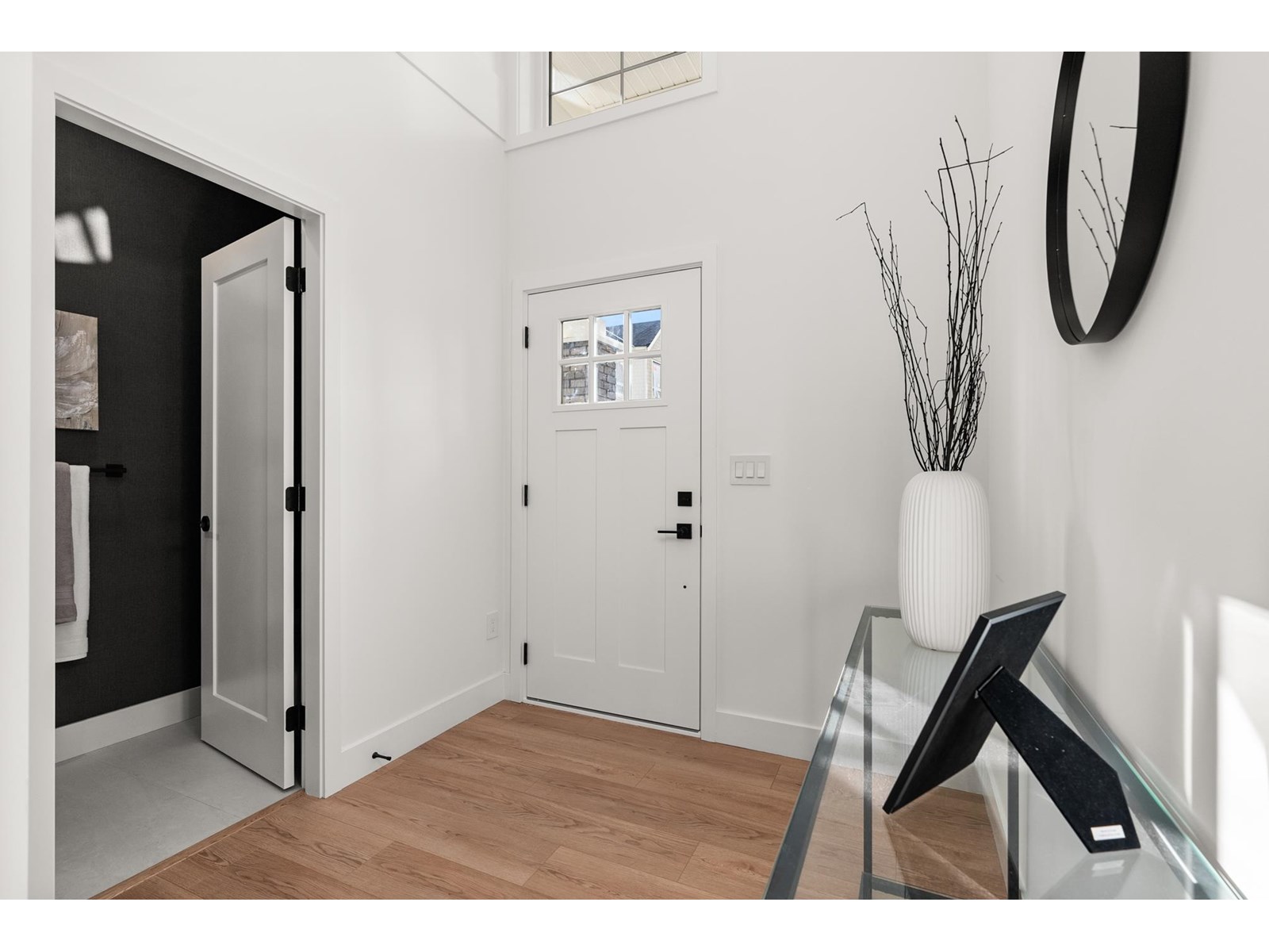 25 16358 90 Avenue, Surrey, British Columbia  V4N 1A1 - Photo 16 - R3025422