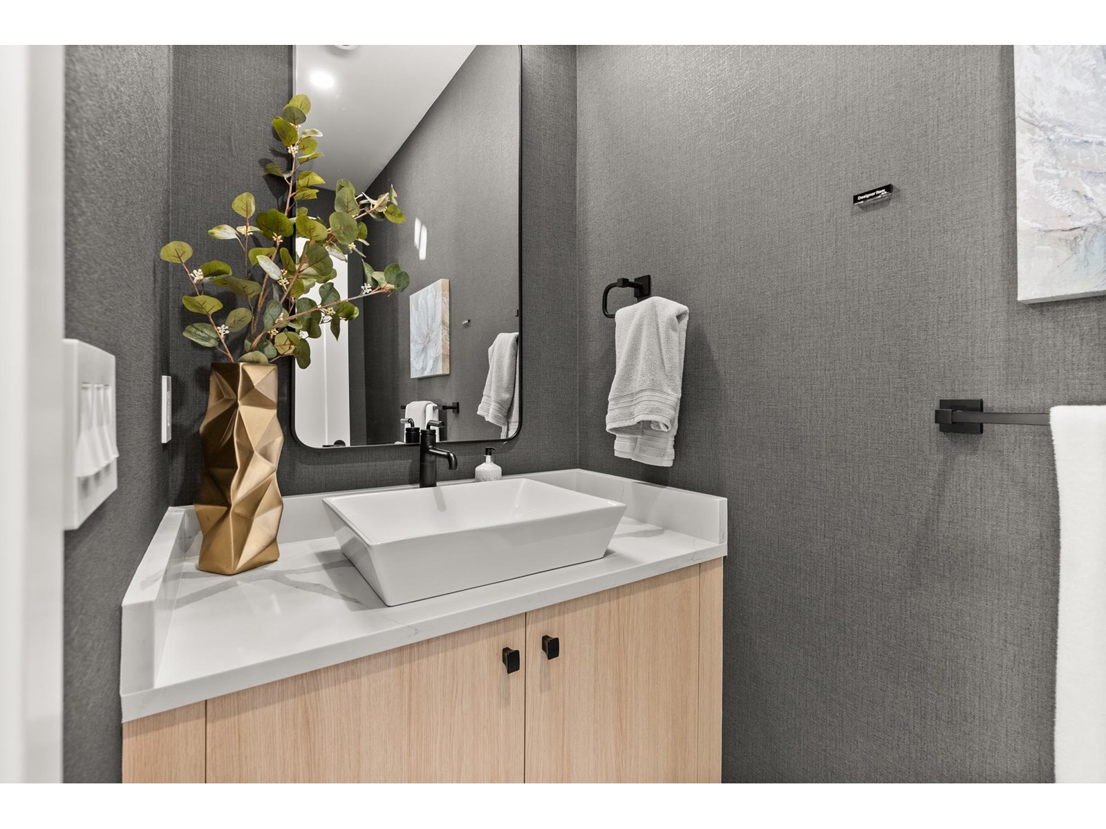 25 16358 90 Avenue, Surrey, British Columbia  V4N 1A1 - Photo 17 - R3025422