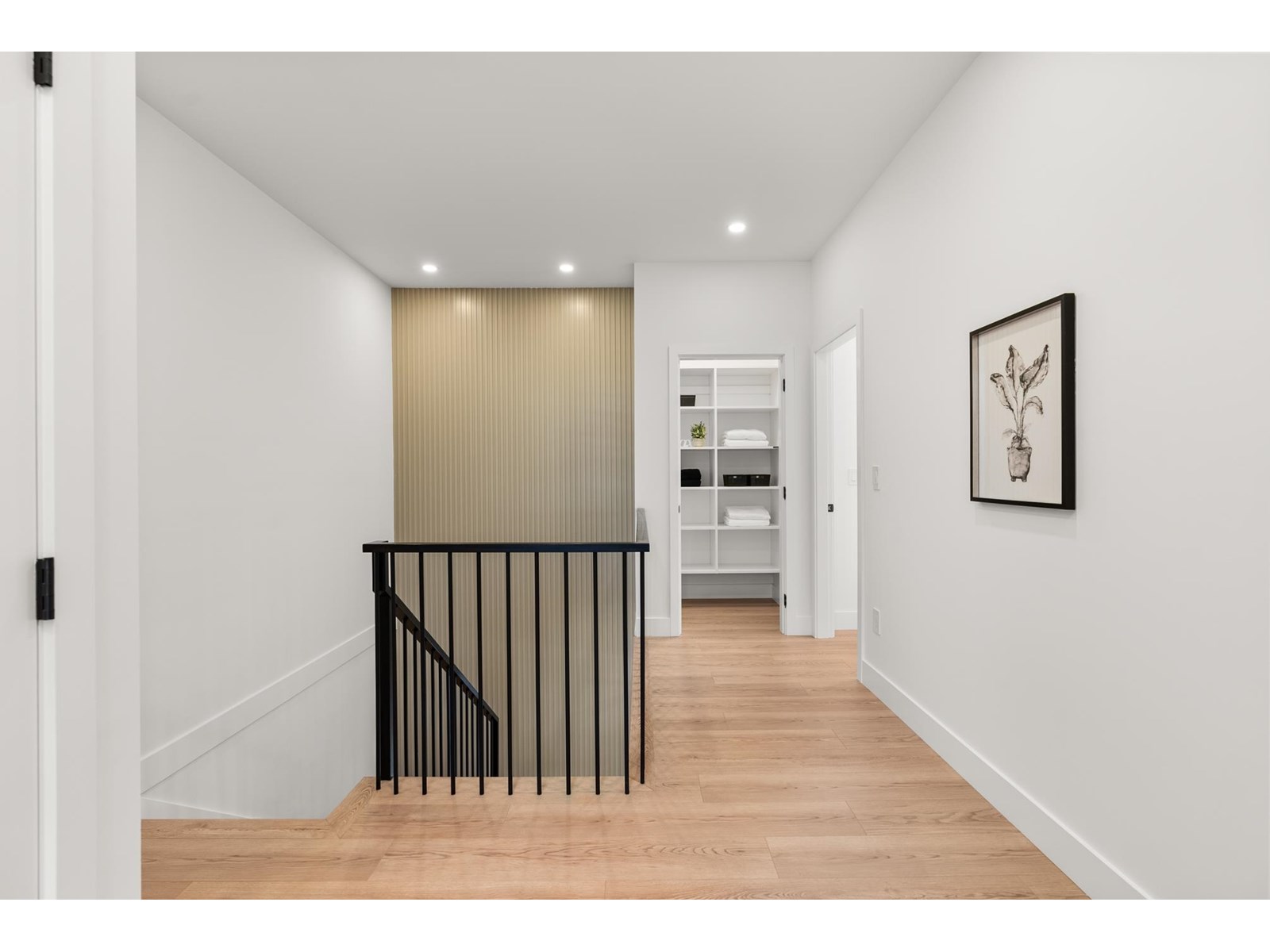 25 16358 90 Avenue, Surrey, British Columbia  V4N 1A1 - Photo 18 - R3025422