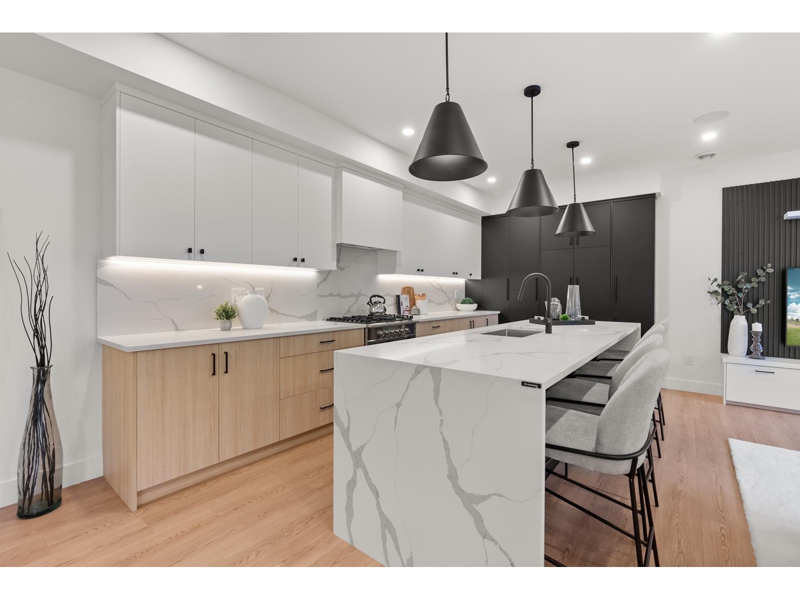 25 16358 90 Avenue, Surrey, British Columbia  V4N 1A1 - Photo 2 - R3025422