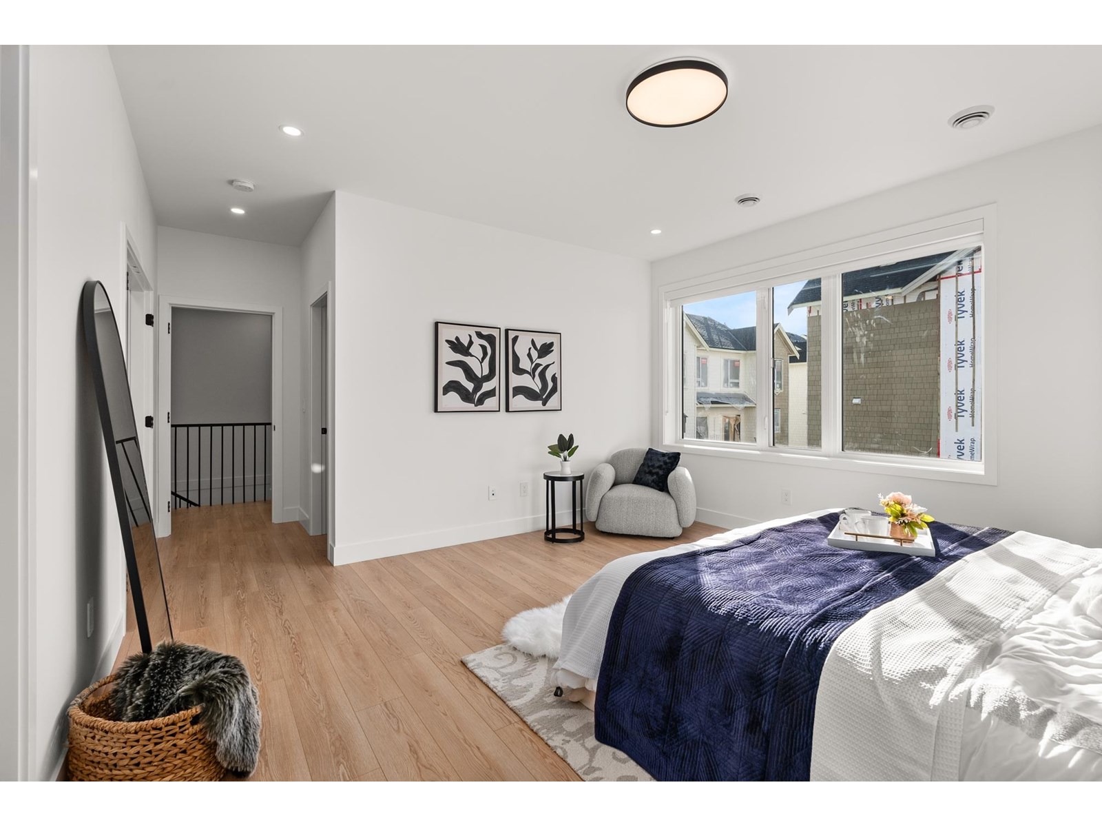 25 16358 90 Avenue, Surrey, British Columbia  V4N 1A1 - Photo 20 - R3025422