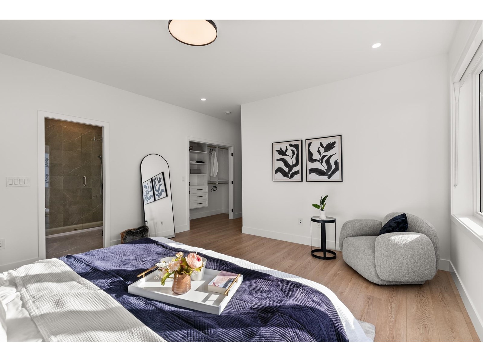 25 16358 90 Avenue, Surrey, British Columbia  V4N 1A1 - Photo 21 - R3025422