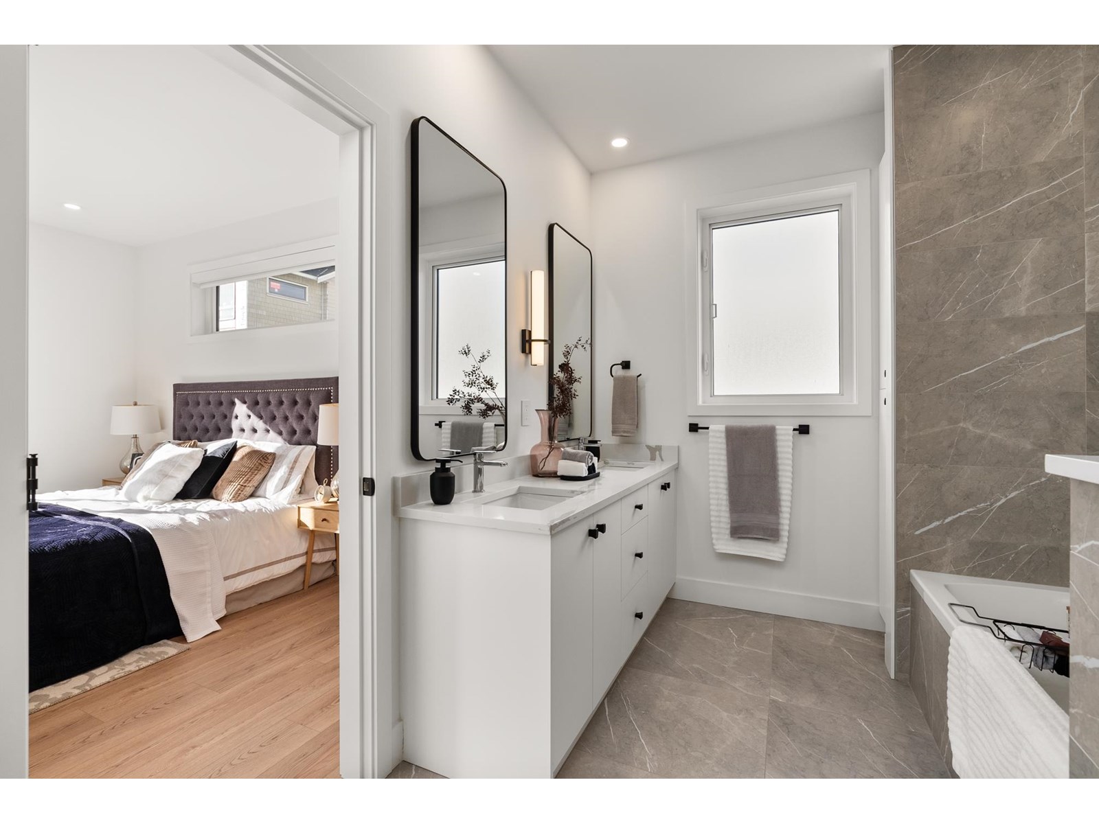 25 16358 90 Avenue, Surrey, British Columbia  V4N 1A1 - Photo 22 - R3025422