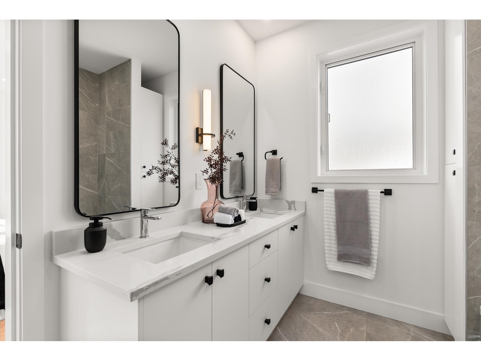 25 16358 90 Avenue, Surrey, British Columbia  V4N 1A1 - Photo 23 - R3025422