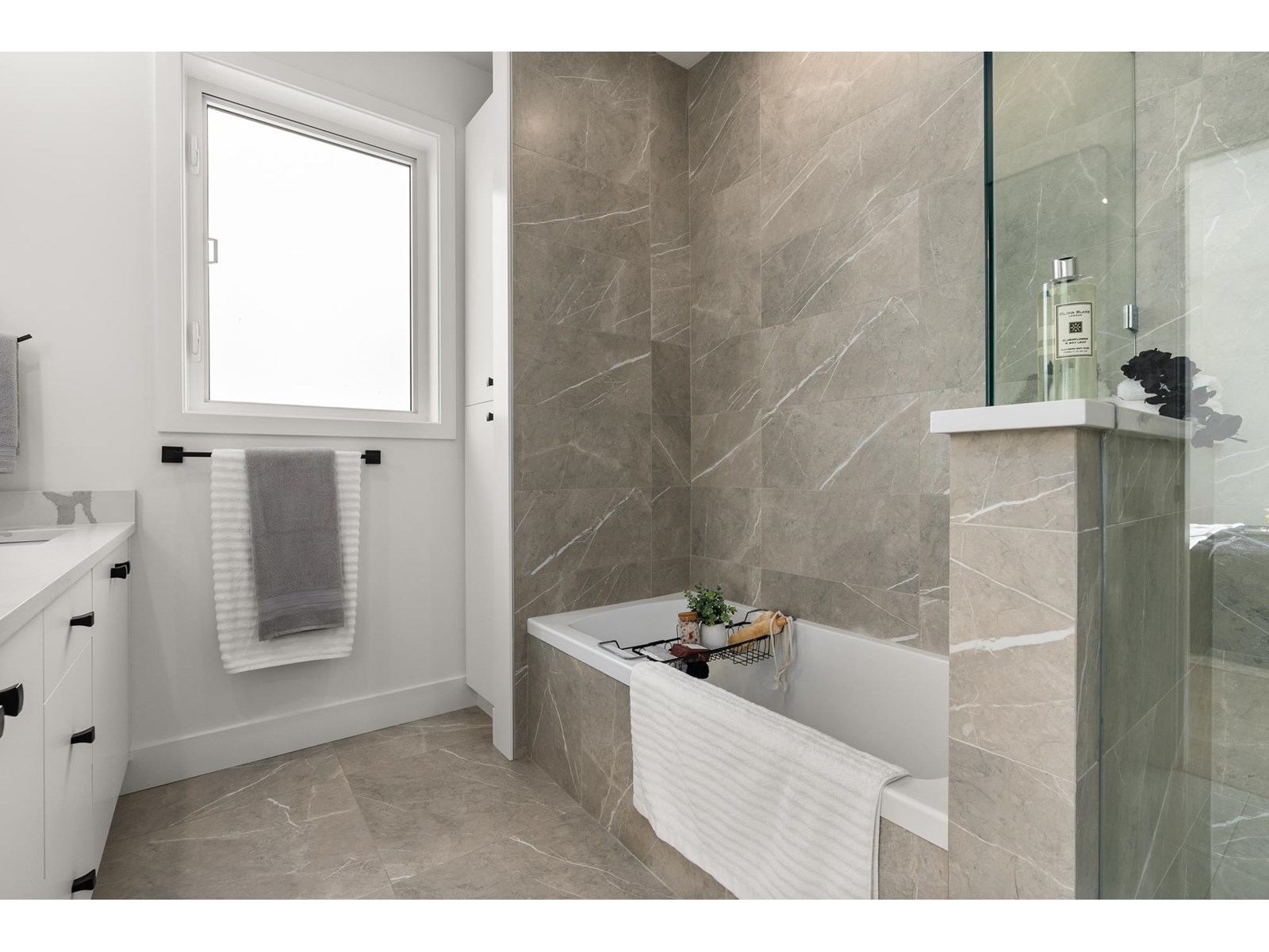 25 16358 90 Avenue, Surrey, British Columbia  V4N 1A1 - Photo 24 - R3025422