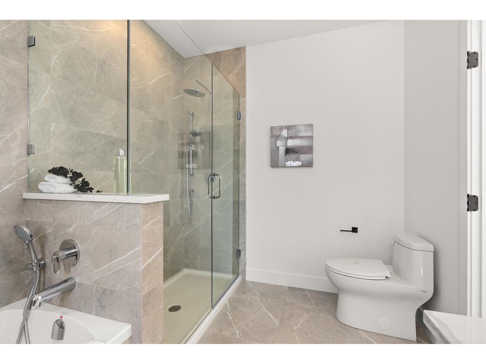 25 16358 90 Avenue, Surrey, British Columbia  V4N 1A1 - Photo 25 - R3025422