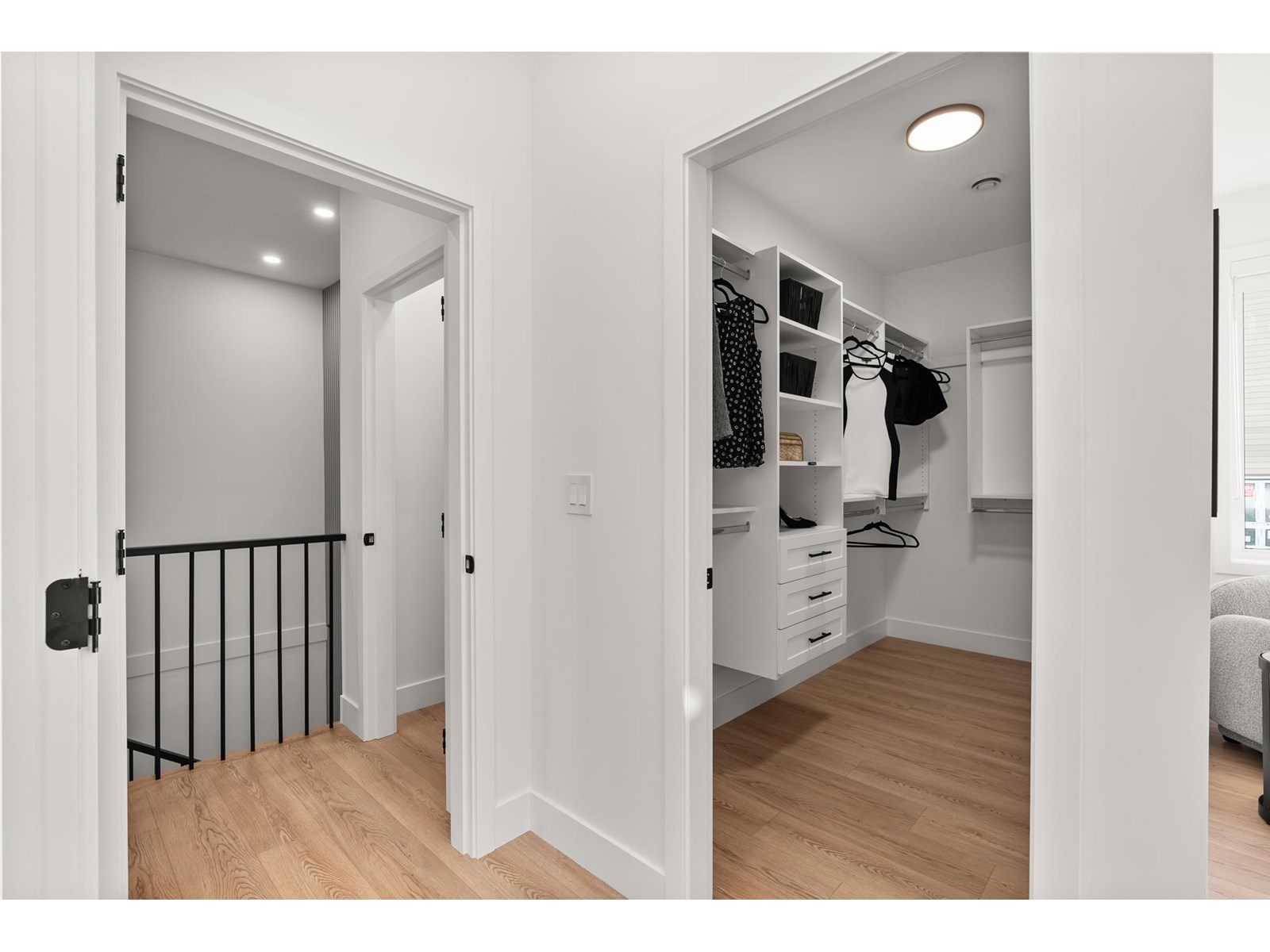 25 16358 90 Avenue, Surrey, British Columbia  V4N 1A1 - Photo 27 - R3025422