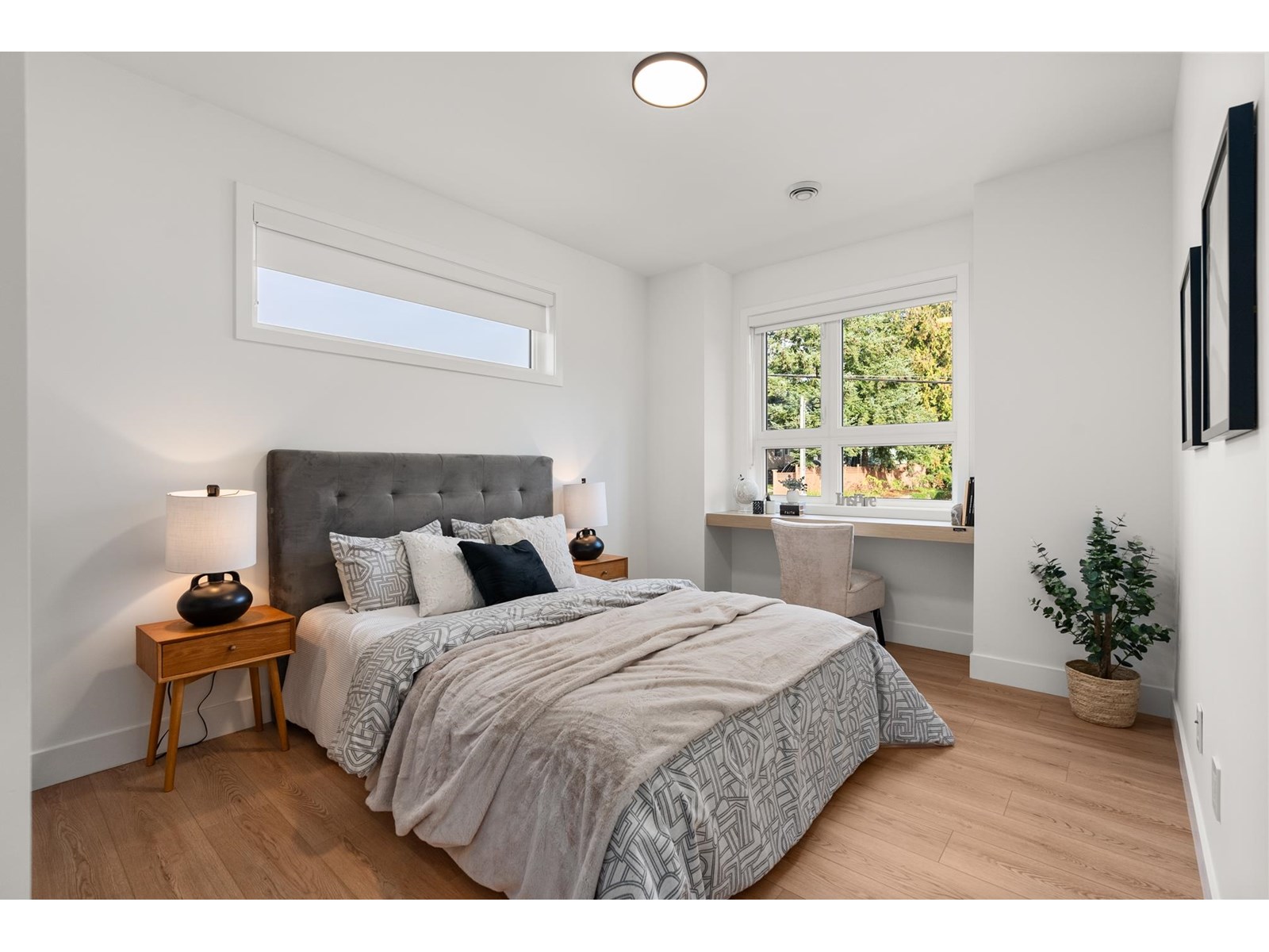 25 16358 90 Avenue, Surrey, British Columbia  V4N 1A1 - Photo 28 - R3025422