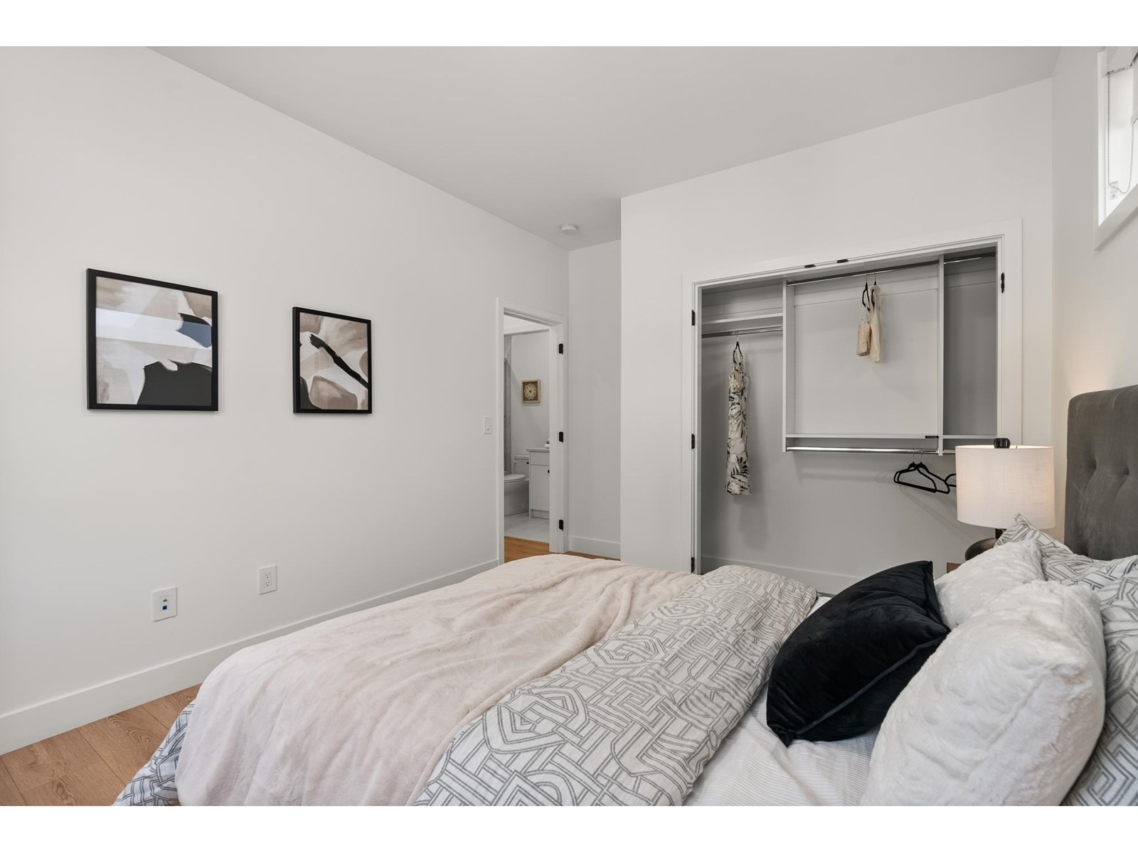 25 16358 90 Avenue, Surrey, British Columbia  V4N 1A1 - Photo 29 - R3025422