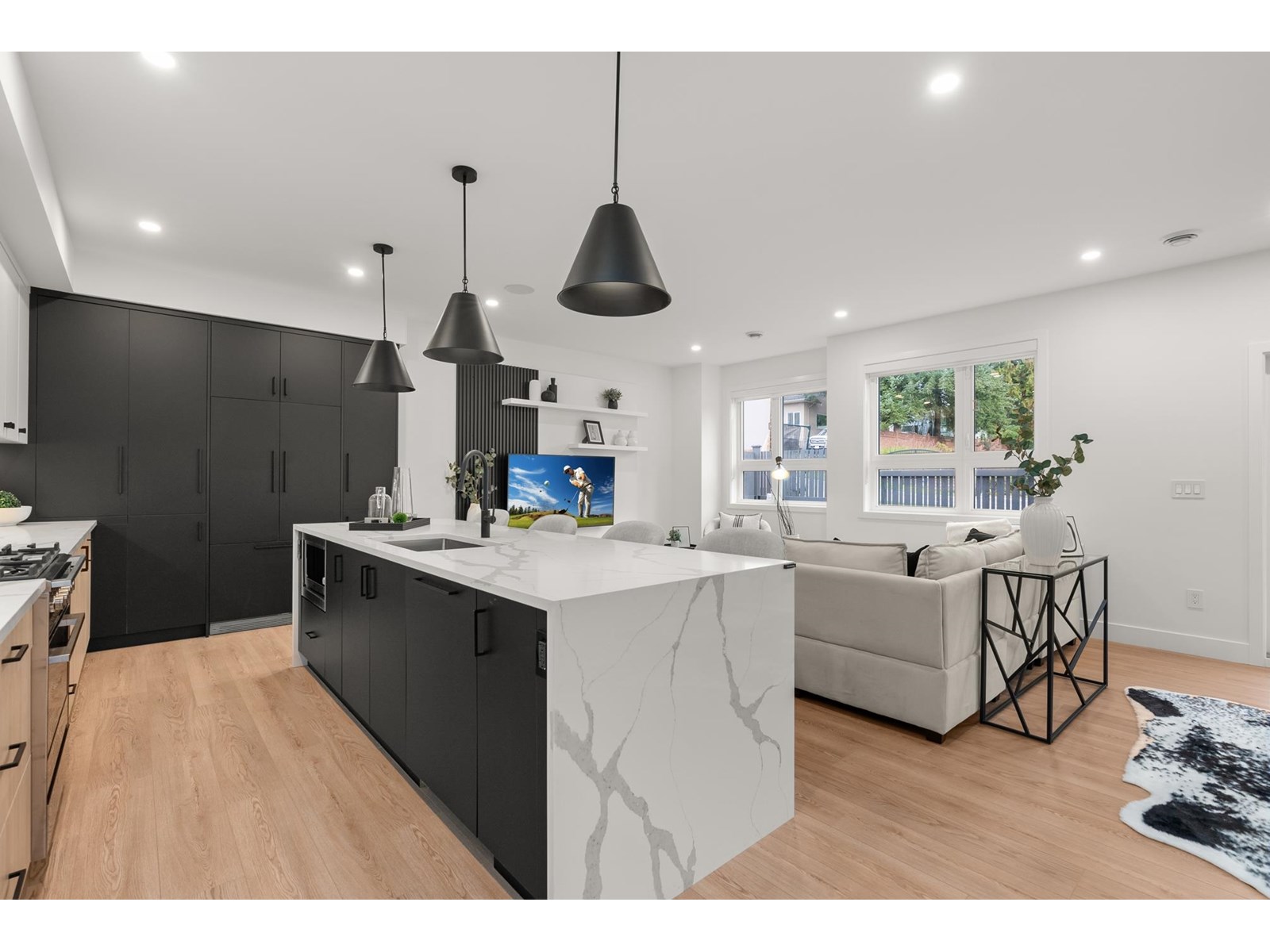 25 16358 90 Avenue, Surrey, British Columbia  V4N 1A1 - Photo 3 - R3025422