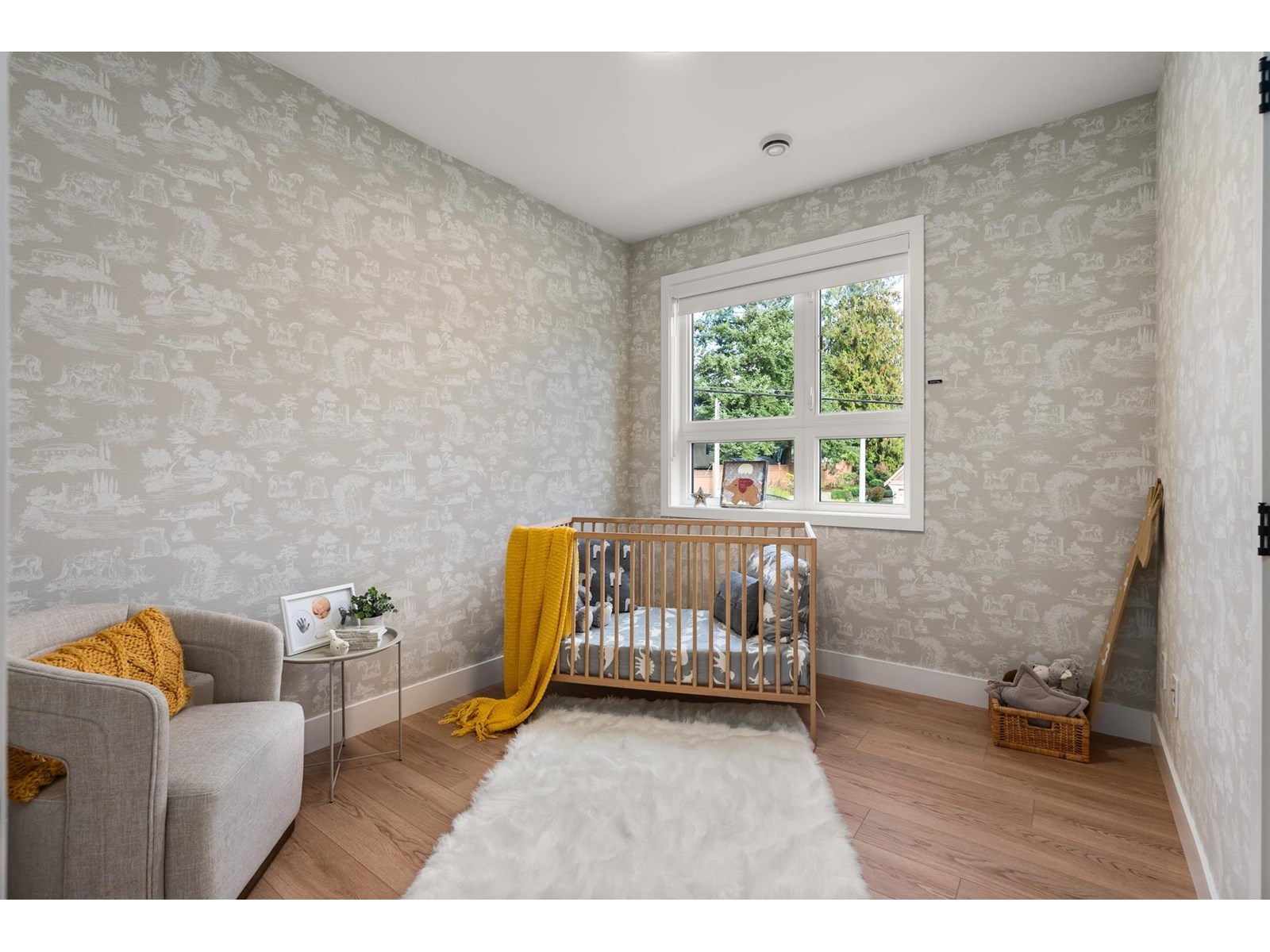 25 16358 90 Avenue, Surrey, British Columbia  V4N 1A1 - Photo 31 - R3025422