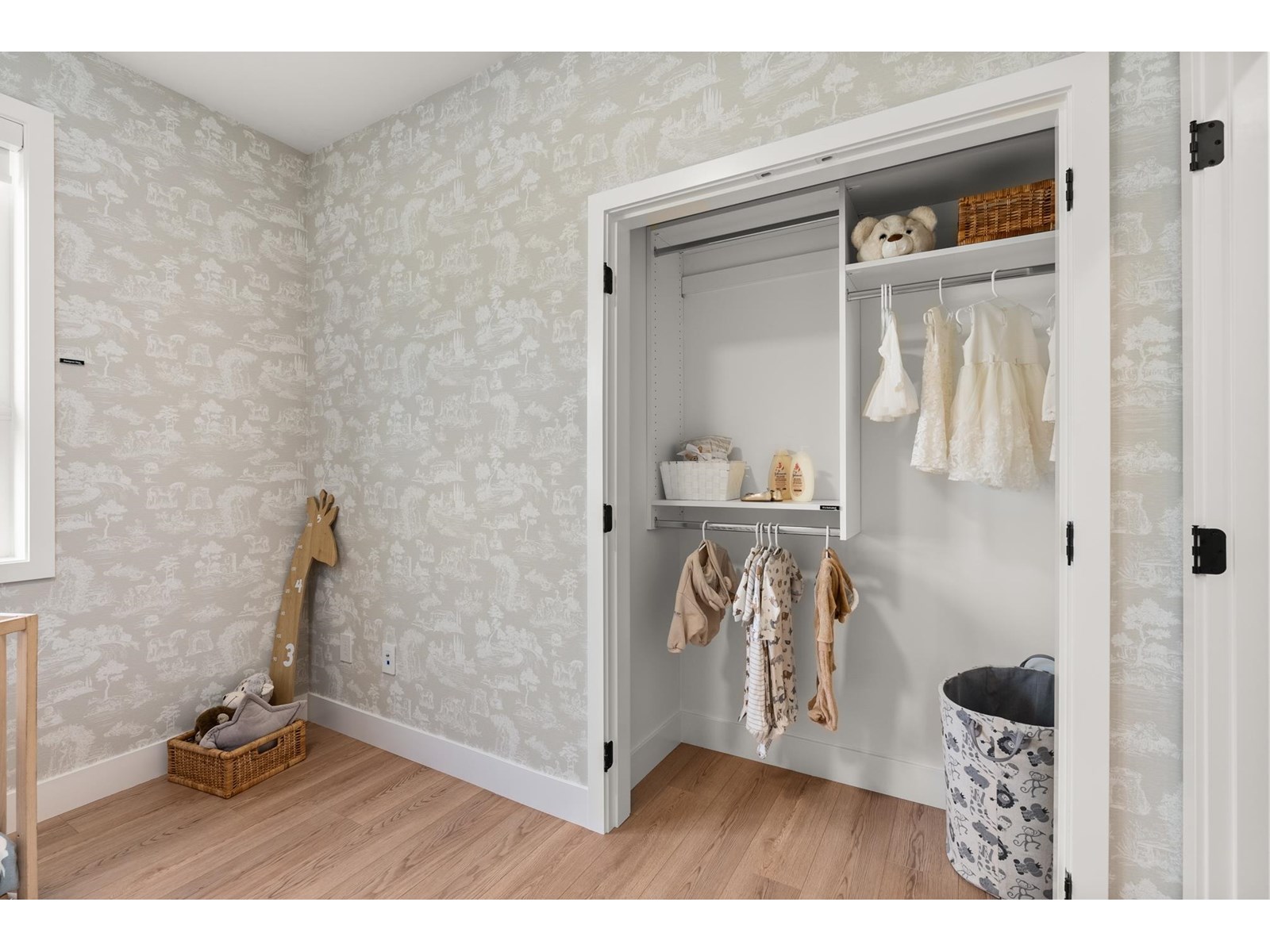 25 16358 90 Avenue, Surrey, British Columbia  V4N 1A1 - Photo 32 - R3025422