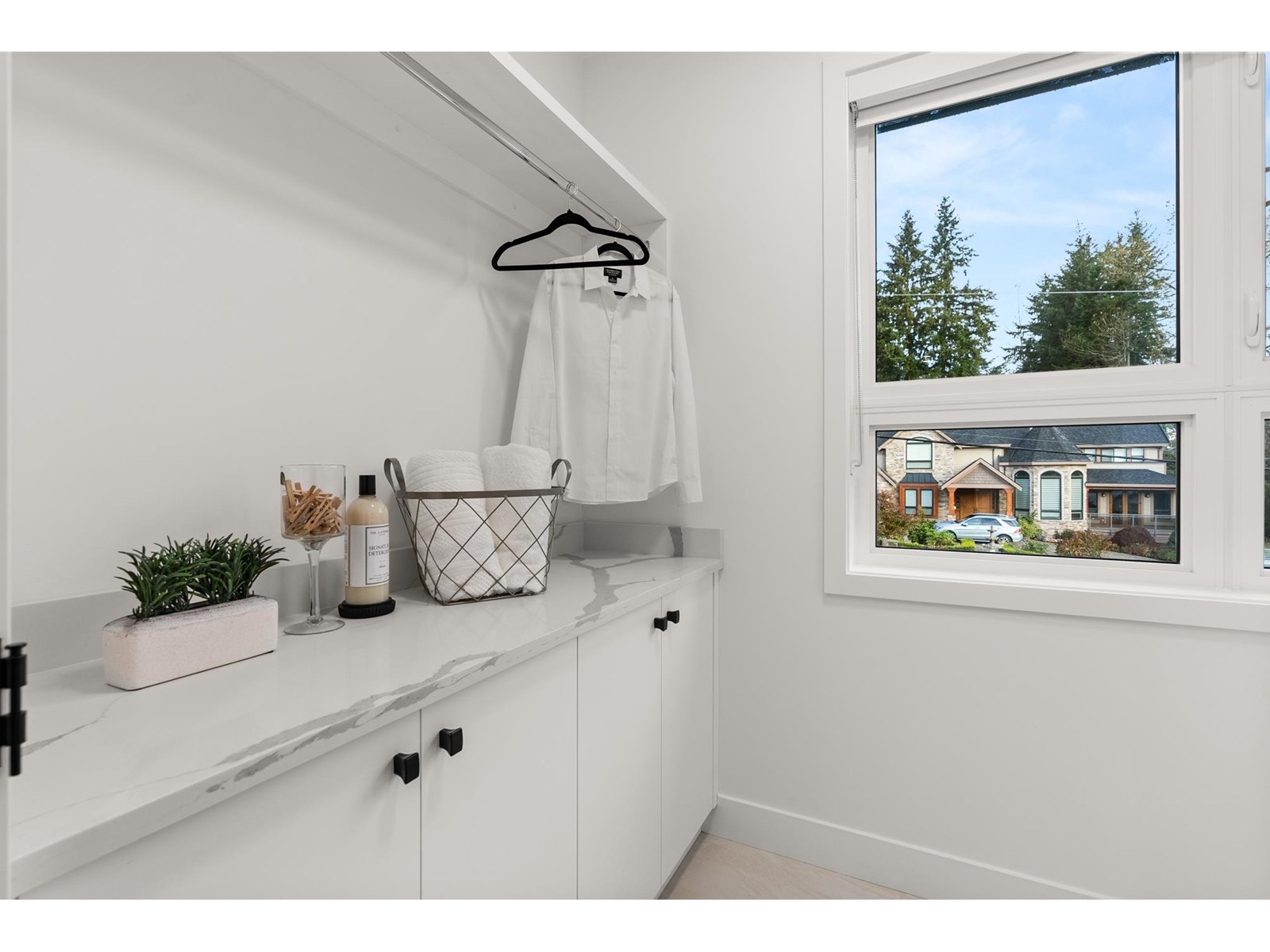 25 16358 90 Avenue, Surrey, British Columbia  V4N 1A1 - Photo 33 - R3025422