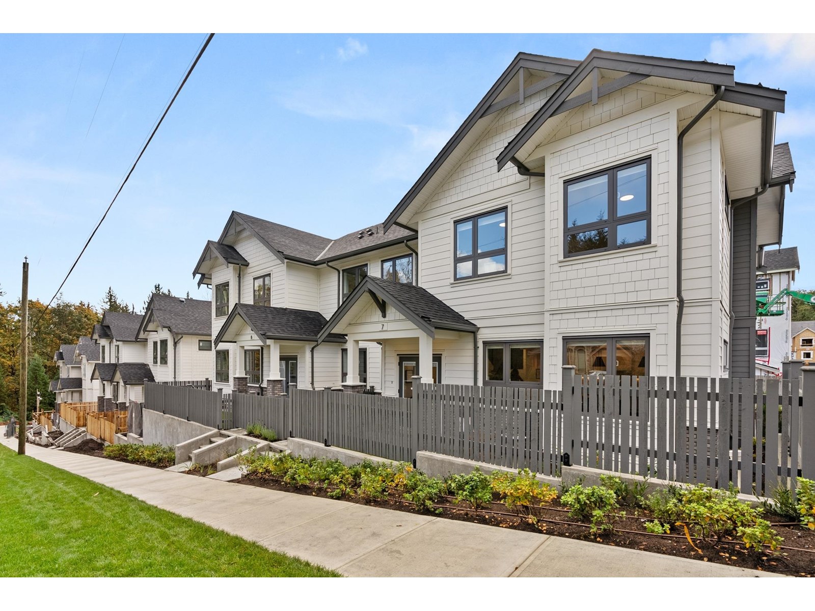 25 16358 90 Avenue, Surrey, British Columbia  V4N 1A1 - Photo 35 - R3025422