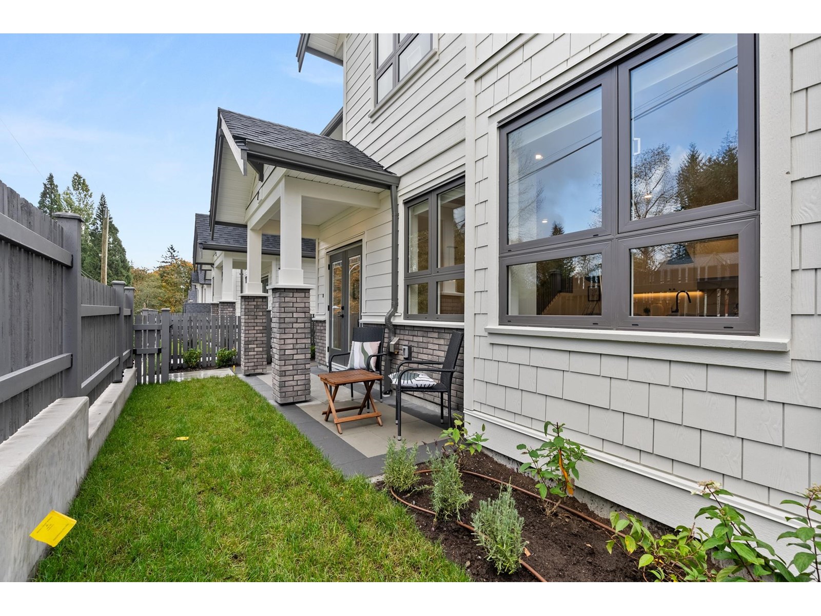 25 16358 90 Avenue, Surrey, British Columbia  V4N 1A1 - Photo 36 - R3025422