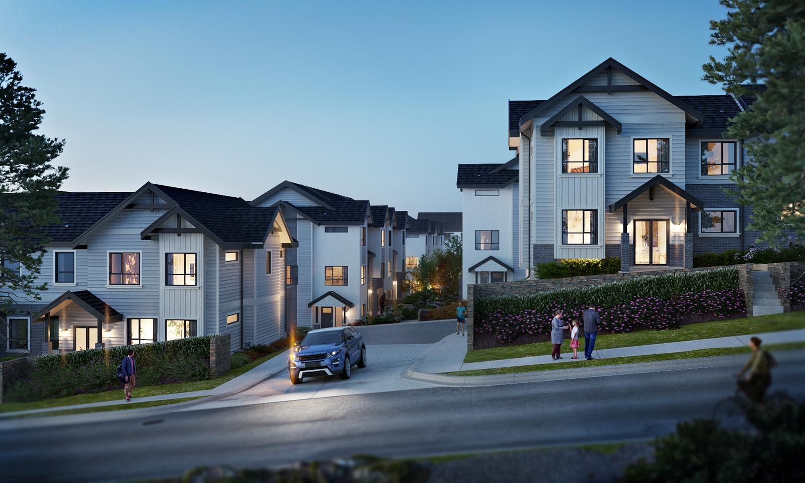 25 16358 90 Avenue, Surrey, British Columbia  V4N 1A1 - Photo 37 - R3025422