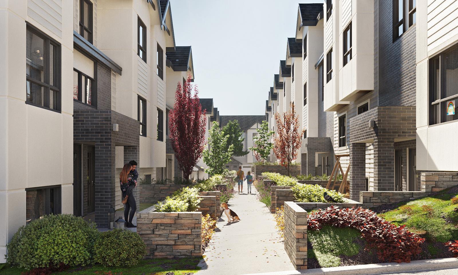 25 16358 90 Avenue, Surrey, British Columbia  V4N 1A1 - Photo 38 - R3025422