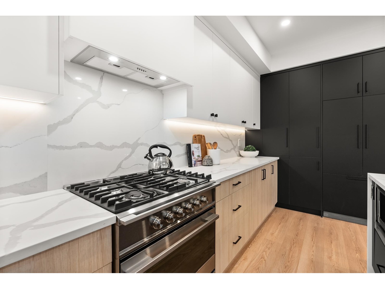 25 16358 90 Avenue, Surrey, British Columbia  V4N 1A1 - Photo 4 - R3025422