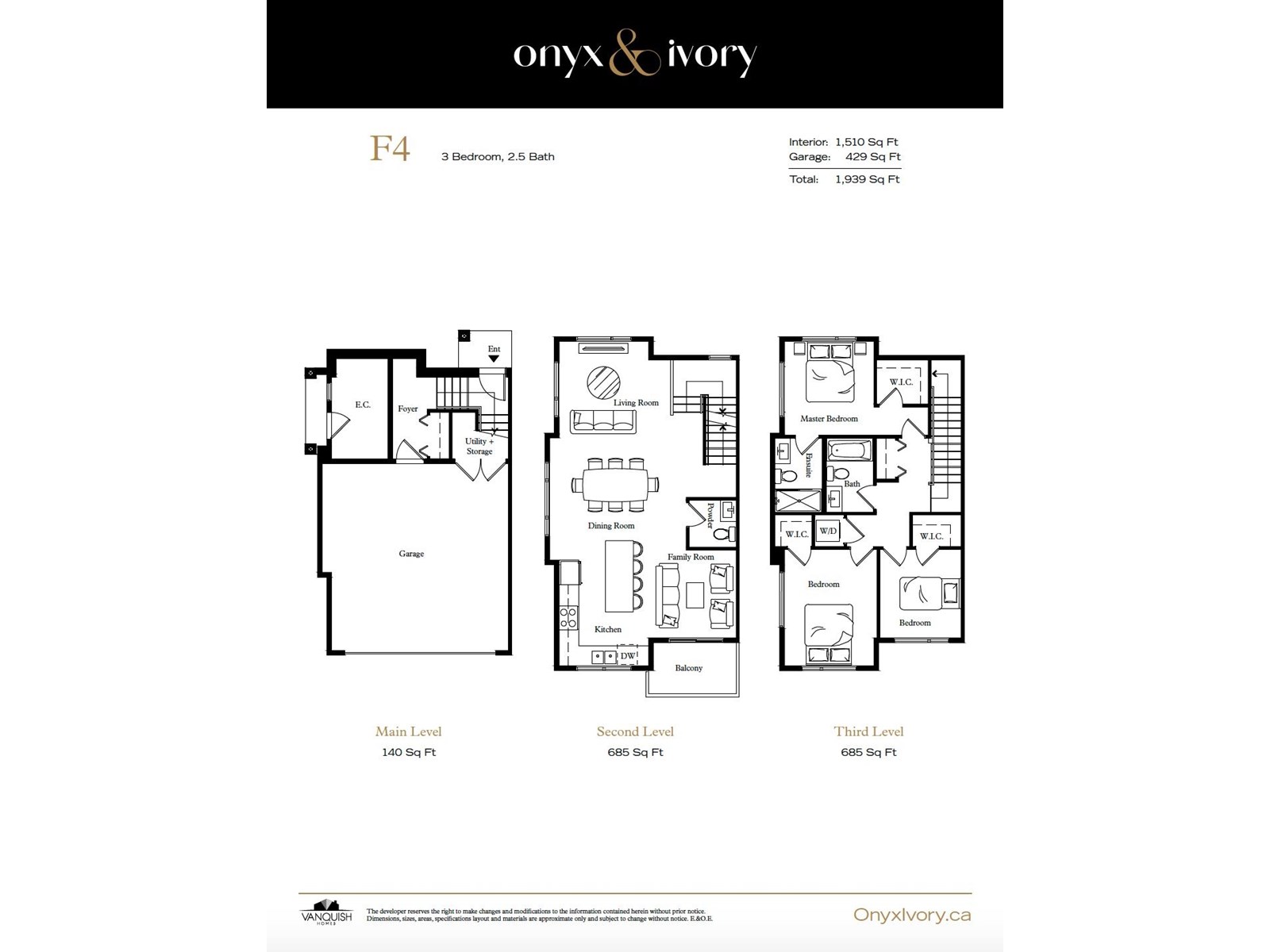 25 16358 90 Avenue, Surrey, British Columbia  V4N 1A1 - Photo 40 - R3025422