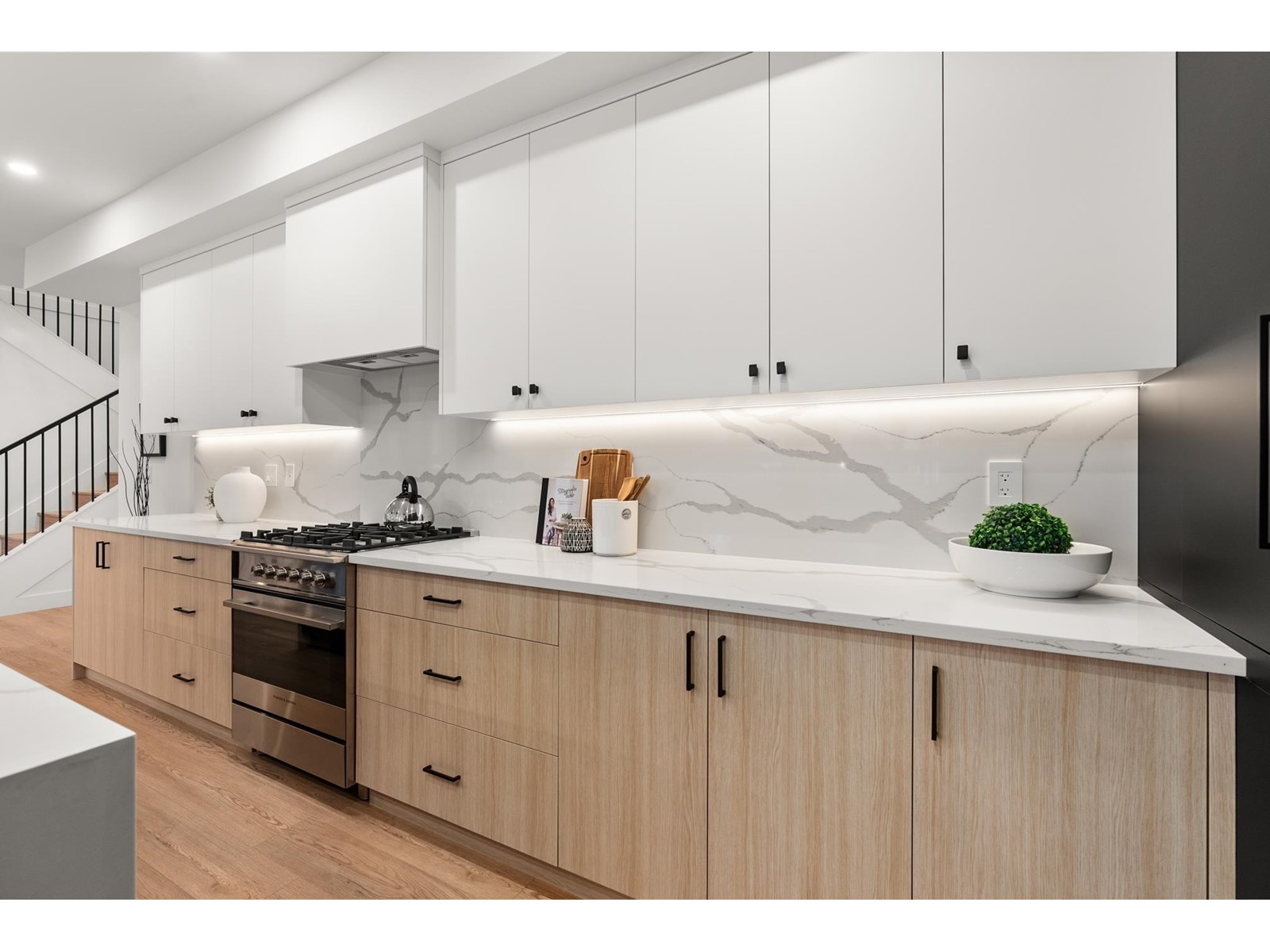 25 16358 90 Avenue, Surrey, British Columbia  V4N 1A1 - Photo 5 - R3025422