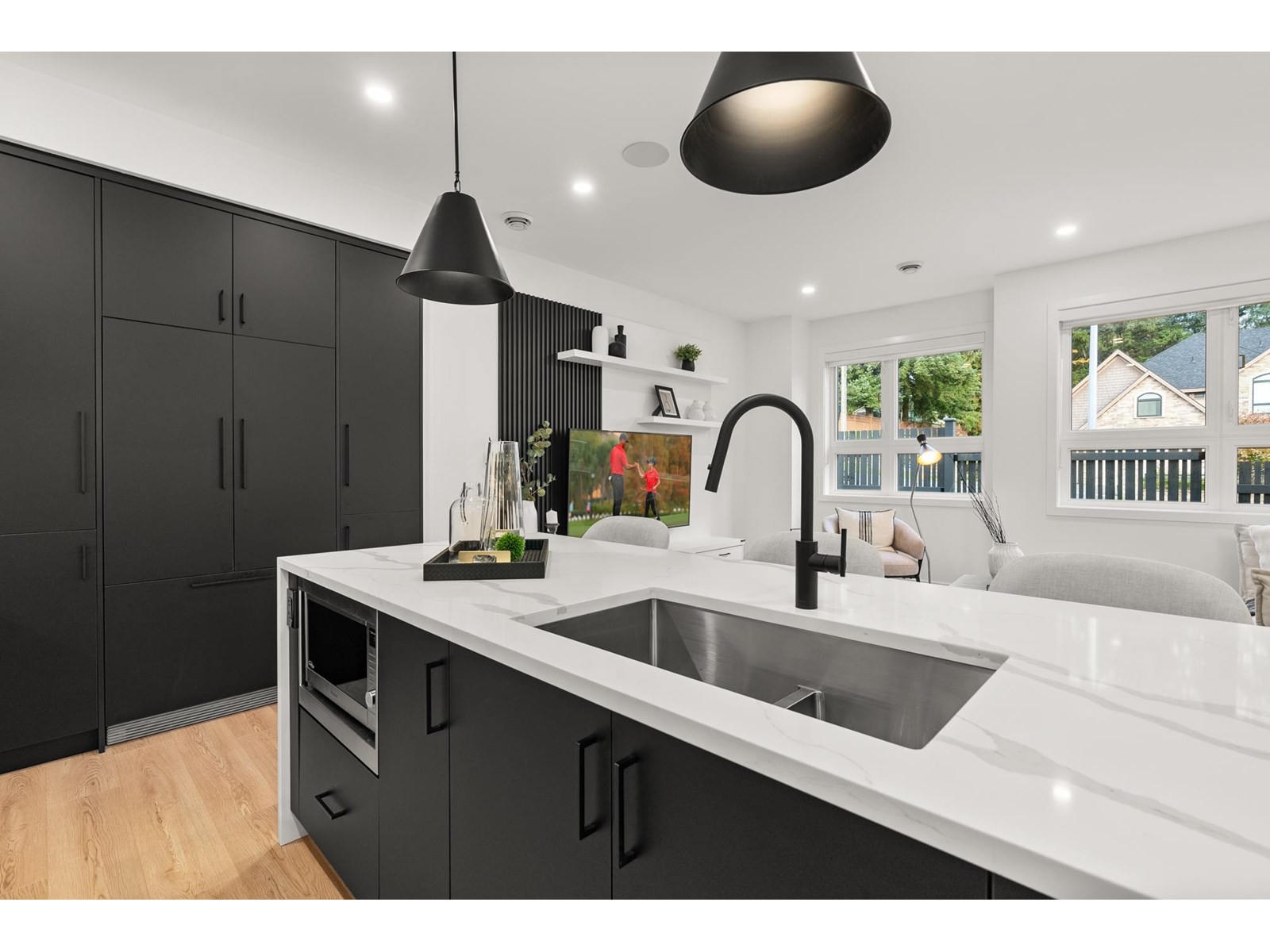 25 16358 90 Avenue, Surrey, British Columbia  V4N 1A1 - Photo 6 - R3025422