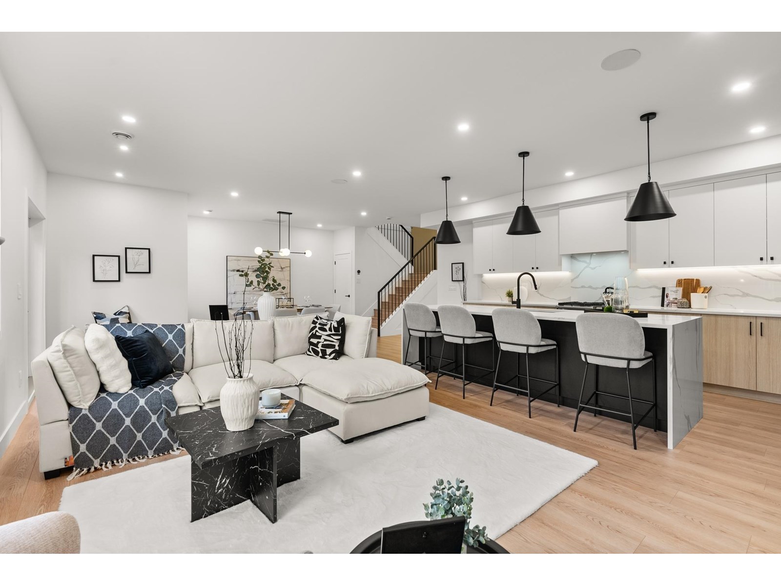 25 16358 90 Avenue, Surrey, British Columbia  V4N 1A1 - Photo 9 - R3025422