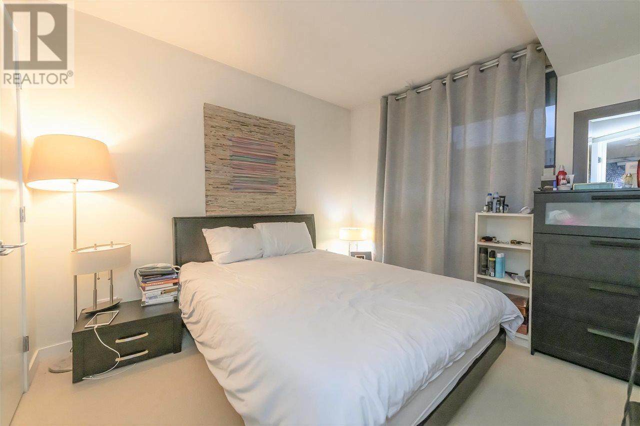 803 788 Richards Street, Vancouver, British Columbia  V6B 0C7 - Photo 5 - R3024667