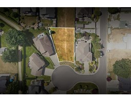 69 14550 Morris Valley Road, Harrison Mills, Ca