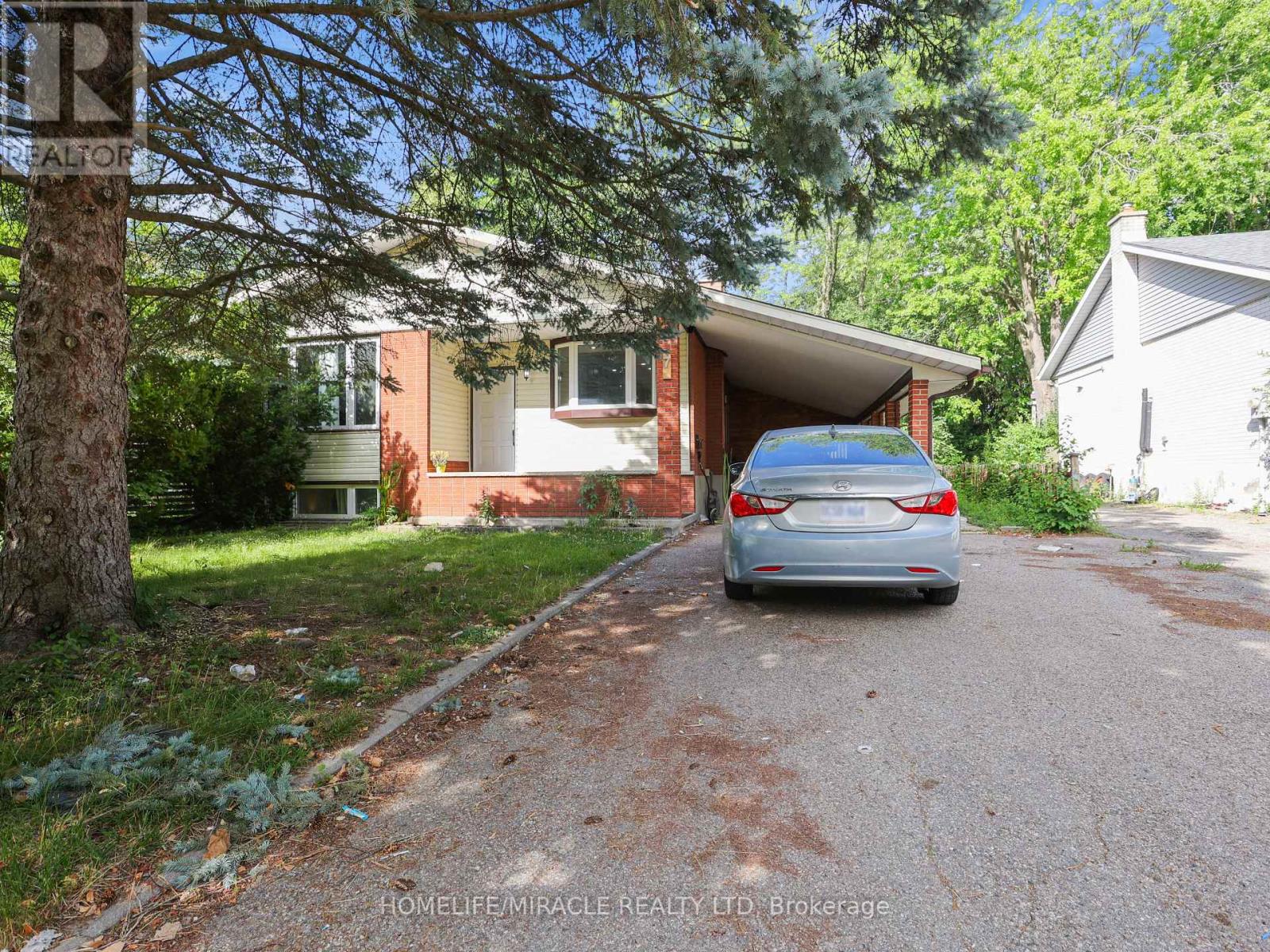 Property at 7 CARDILL CRESCENT image 1