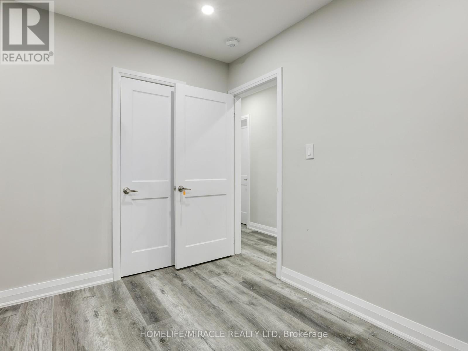 7 Cardill Crescent, Waterloo, Ontario  N2L 3Y7 - Photo 16 - X12274796