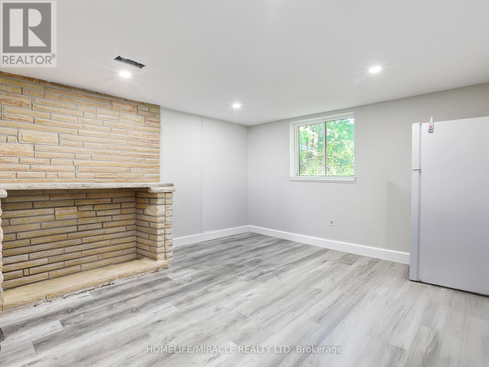 7 Cardill Crescent, Waterloo, Ontario  N2L 3Y7 - Photo 23 - X12274796