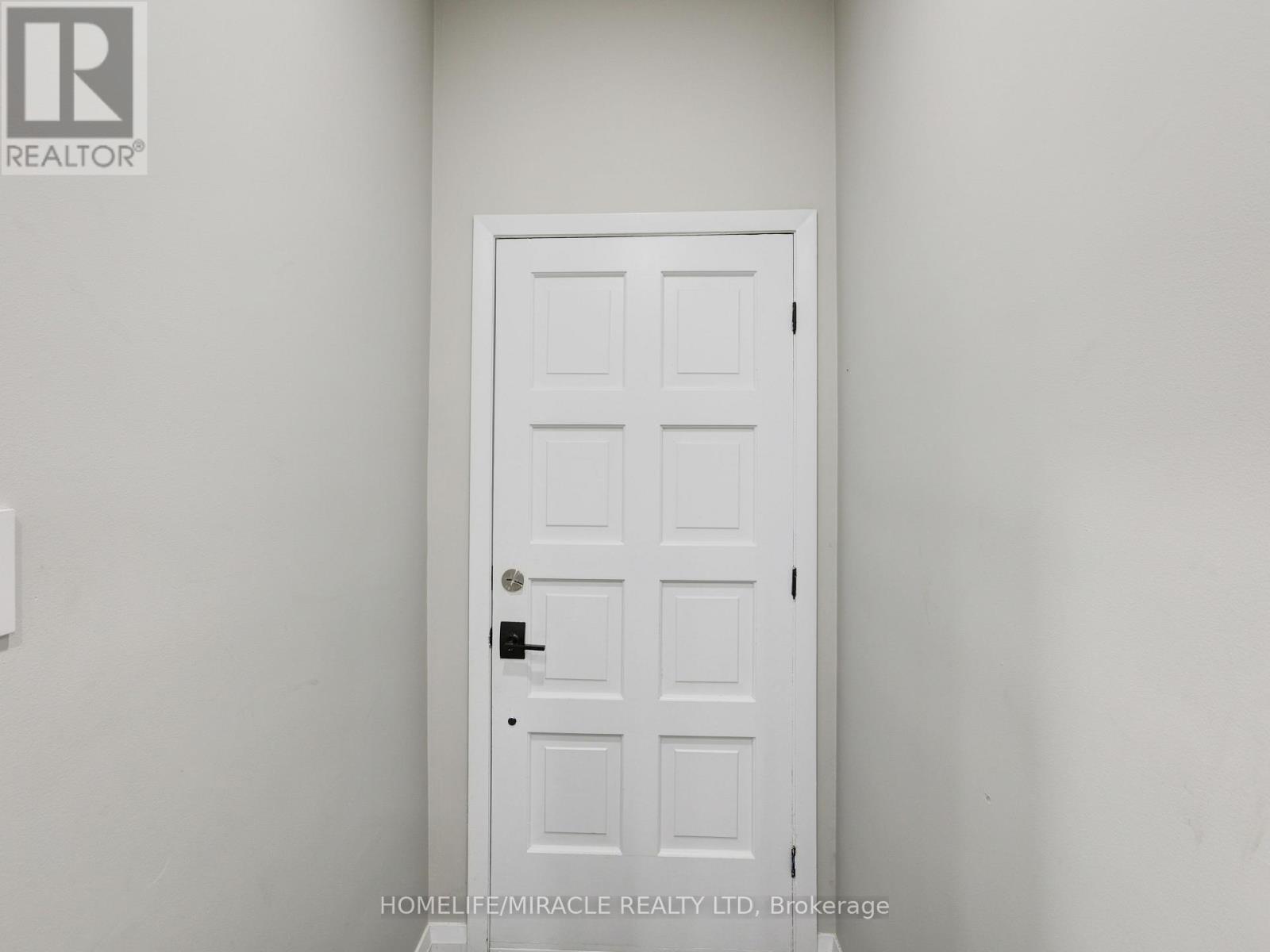 Property at 7 CARDILL CRESCENT image 3